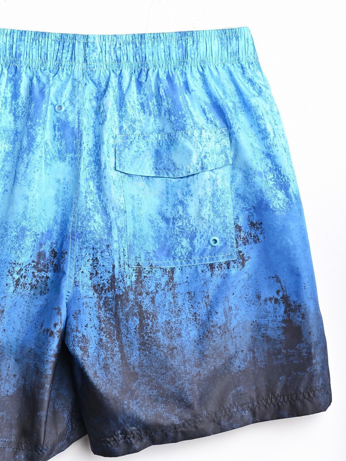  пляжные шорты (арт. 6124yms), 6124YMS