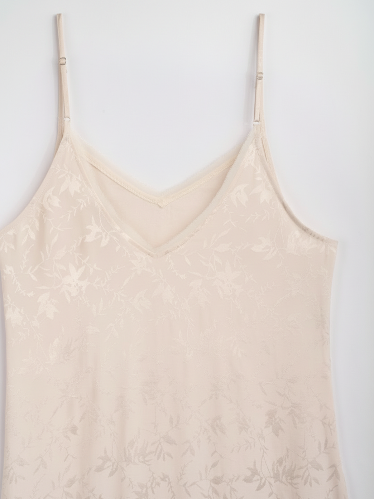  	 сорочка ночная из вискозы (арт. 5296sdd), 5296SDD