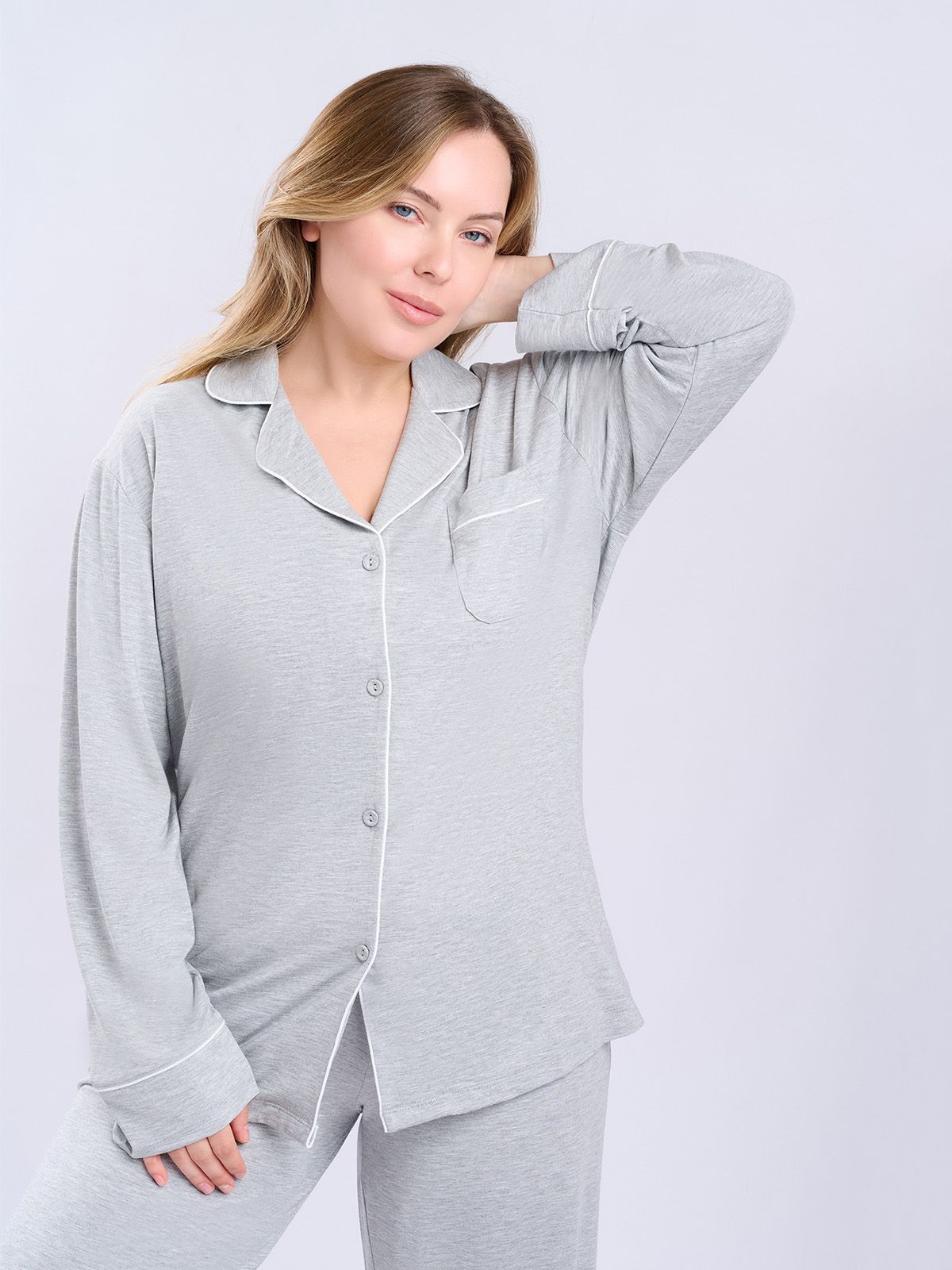  5135tcca женская пижама, 5135TCCA