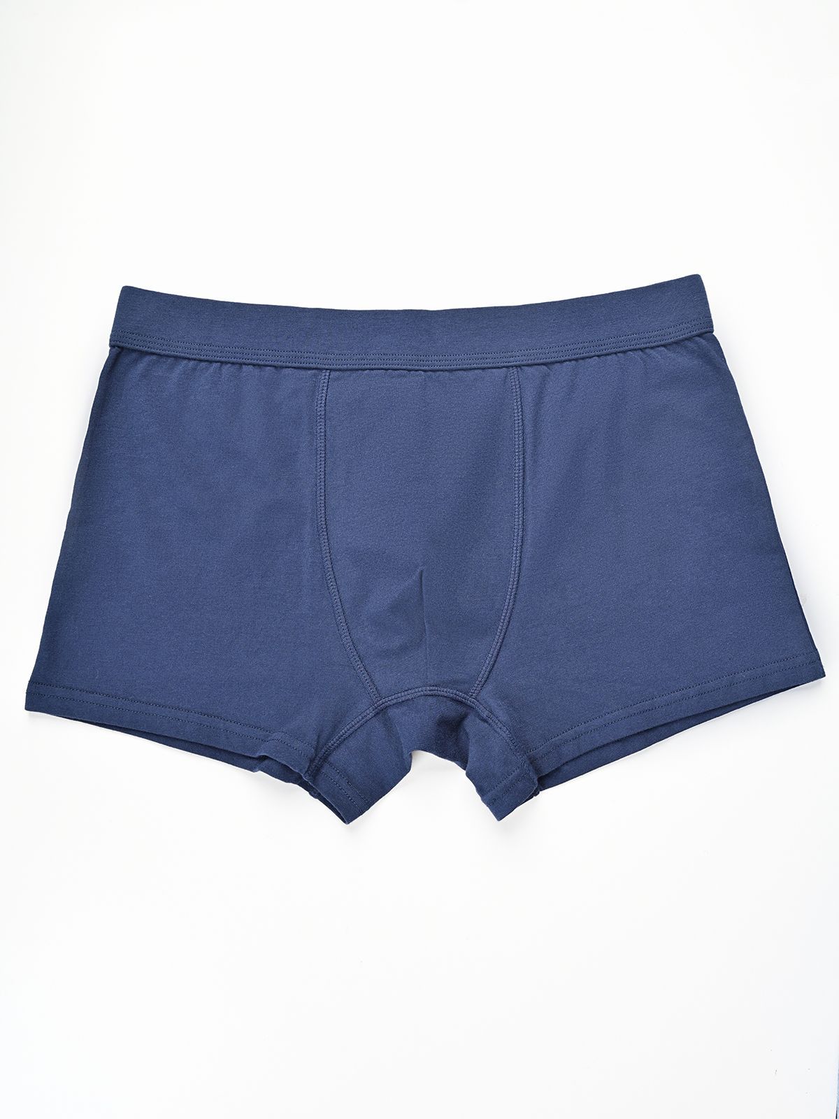  5050mufz2 мужские трусы, 5050MUFZ2