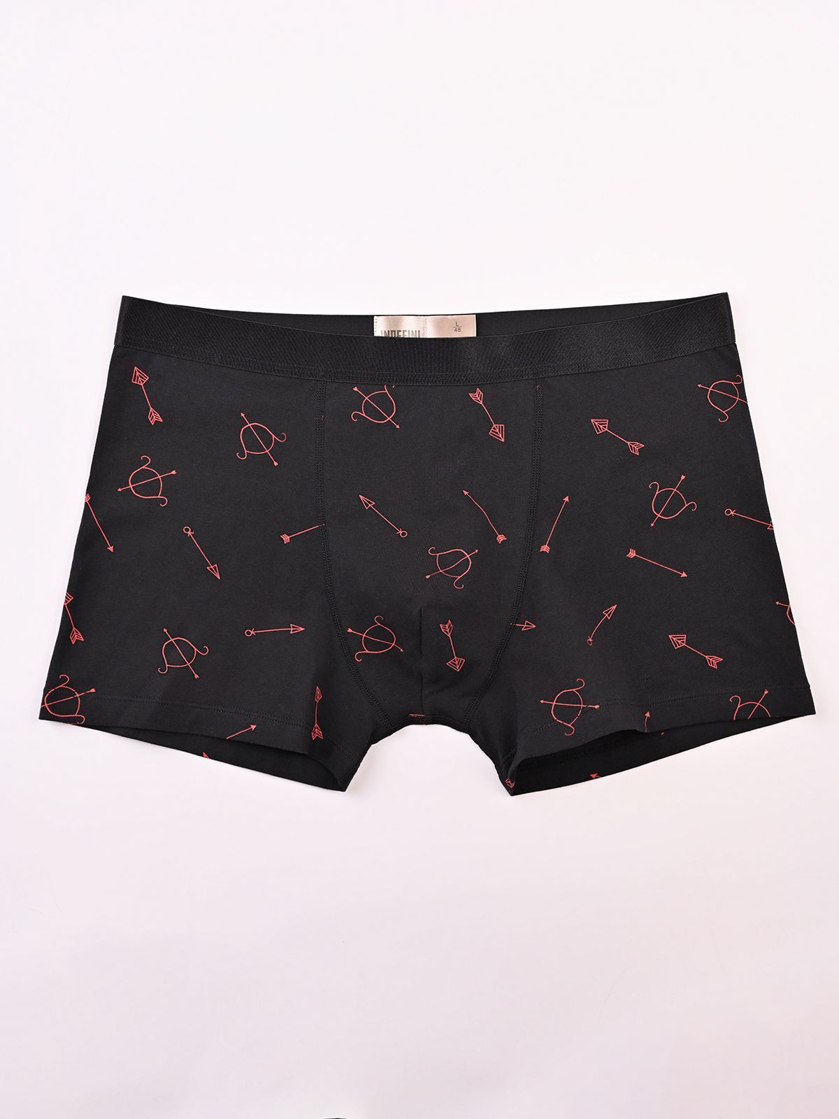  5096muf мужские трусы, 5096MUF