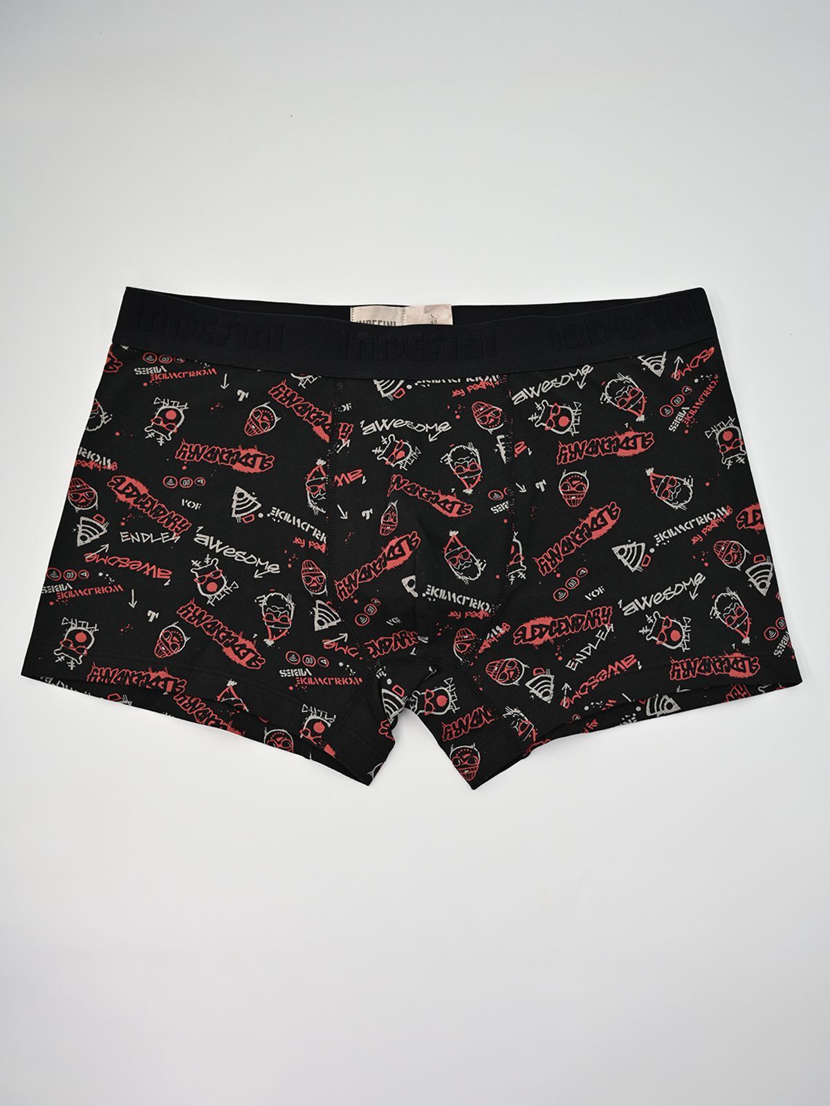  5081muf мужские трусы 5081MUF