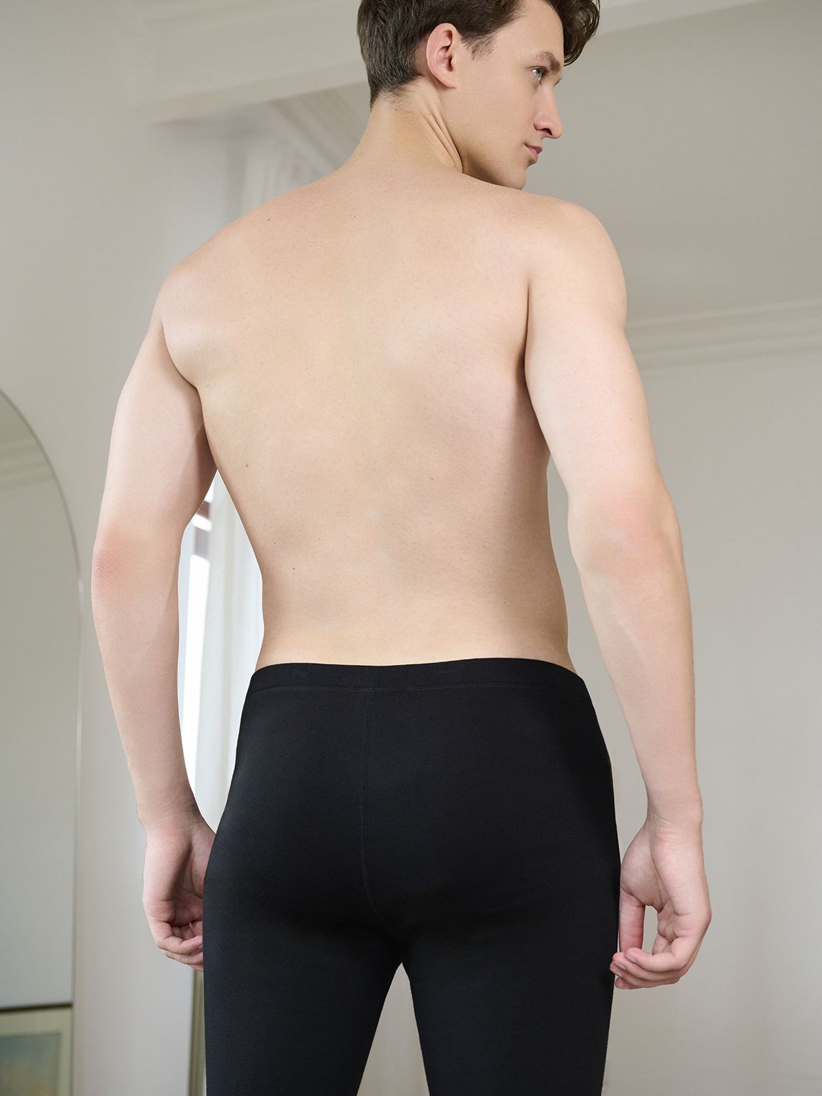  5024pdk кальсоны мужские, 5024PDK