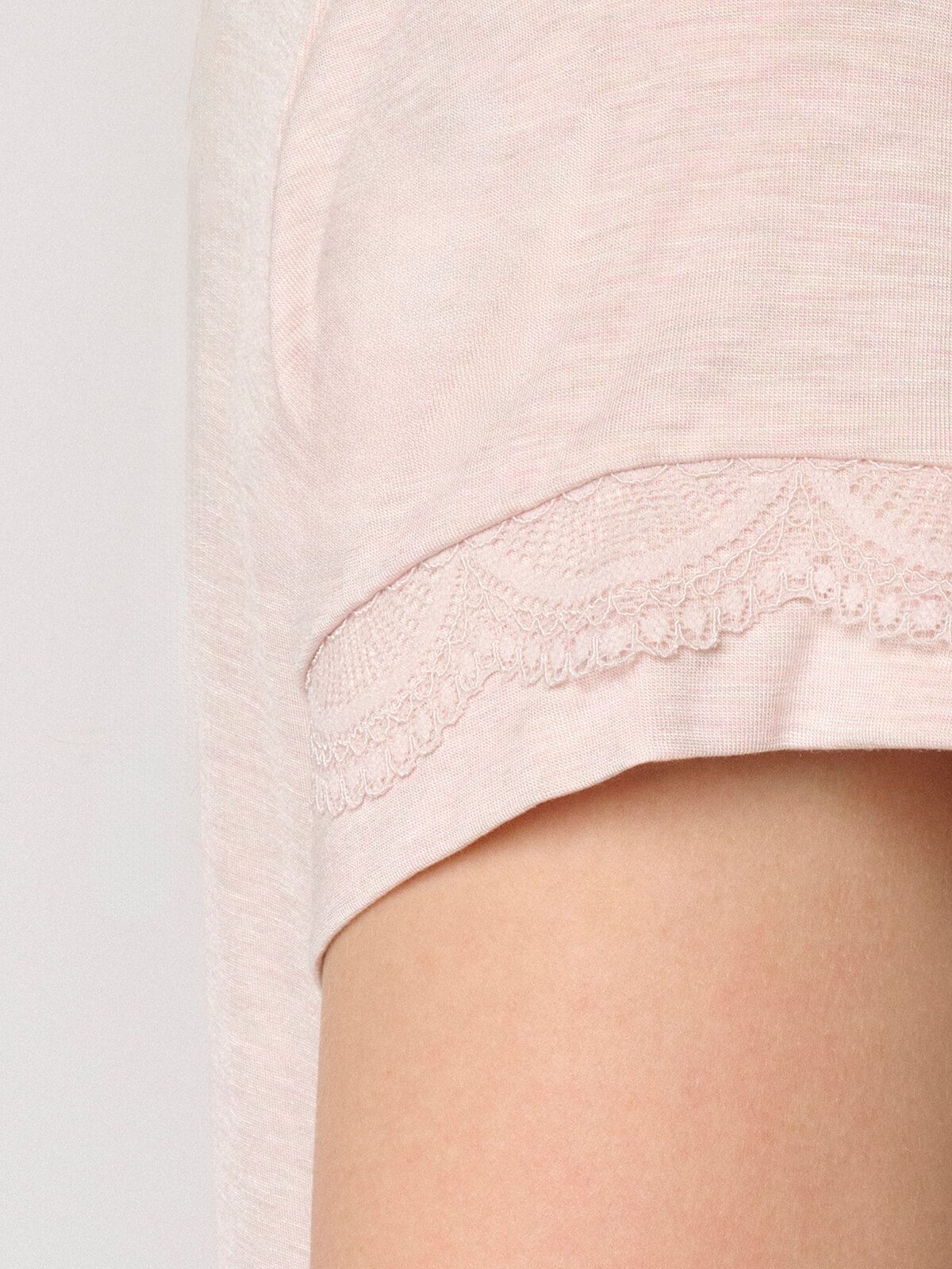  5313sdx женская сорочка (кор.рукав), 5313SDX