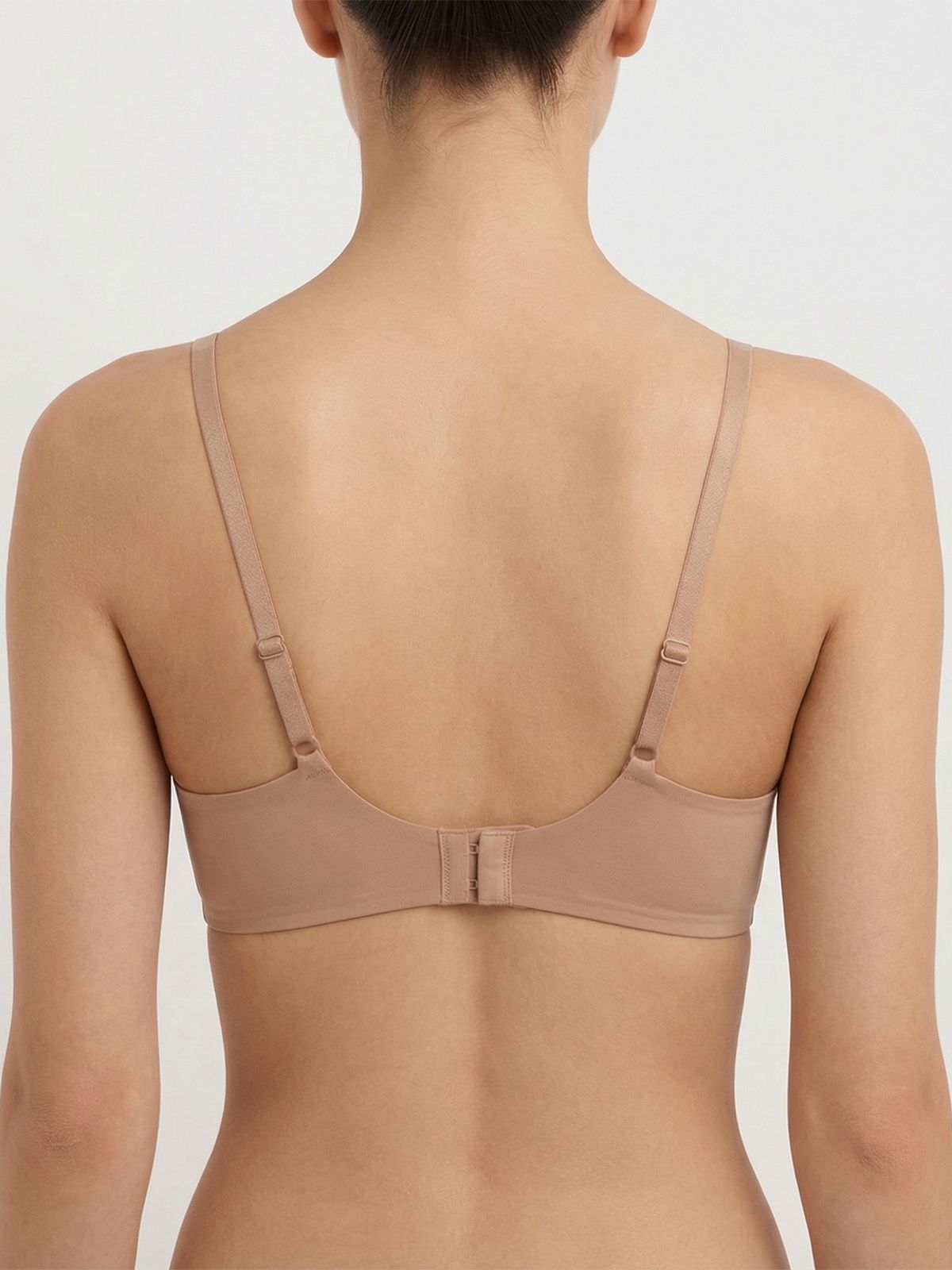  бесшовный бюстгальтер-топ (арт. 5171wxy), 5171WXY