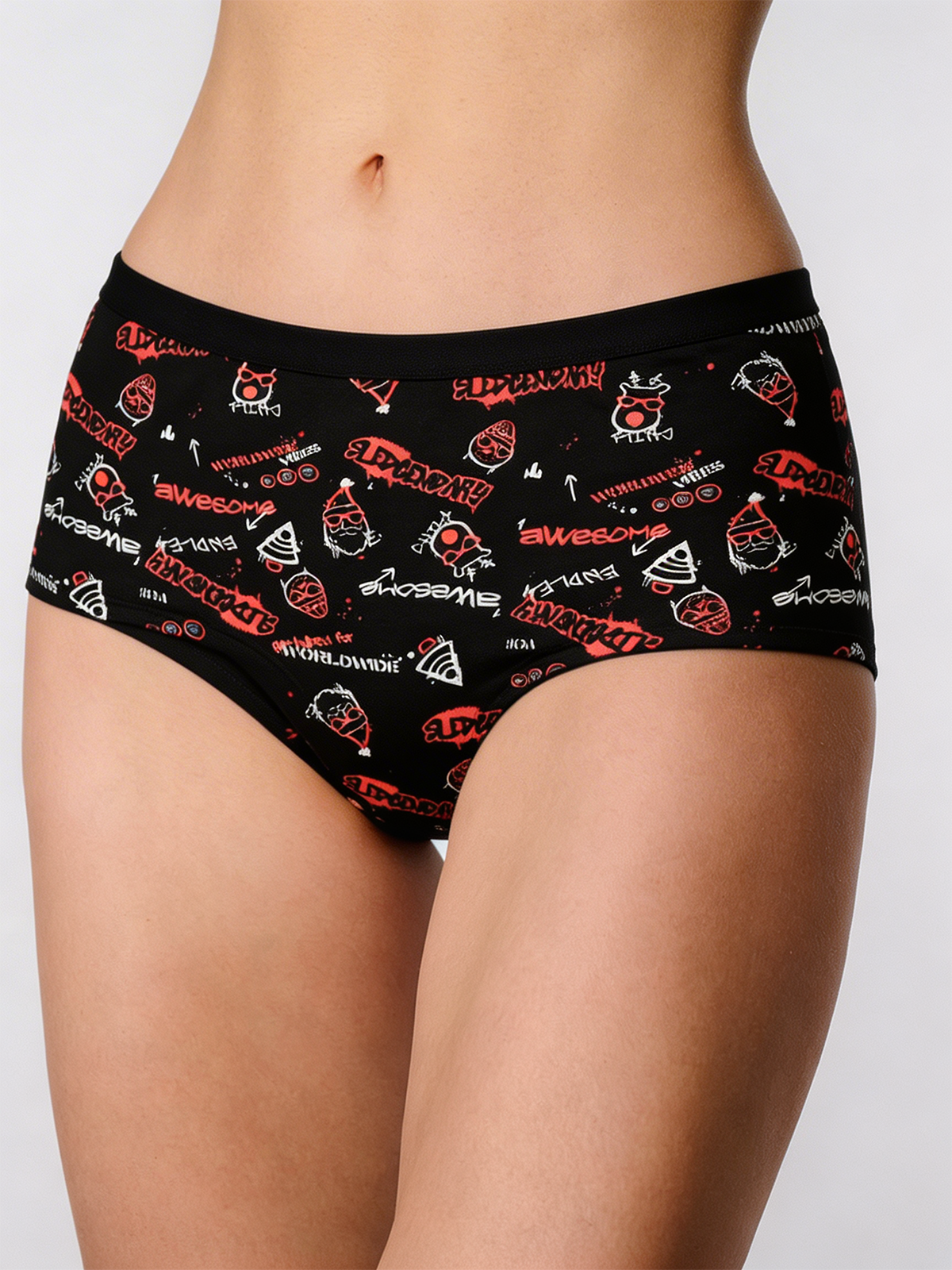  5310luf женские трусы, 5310LUF