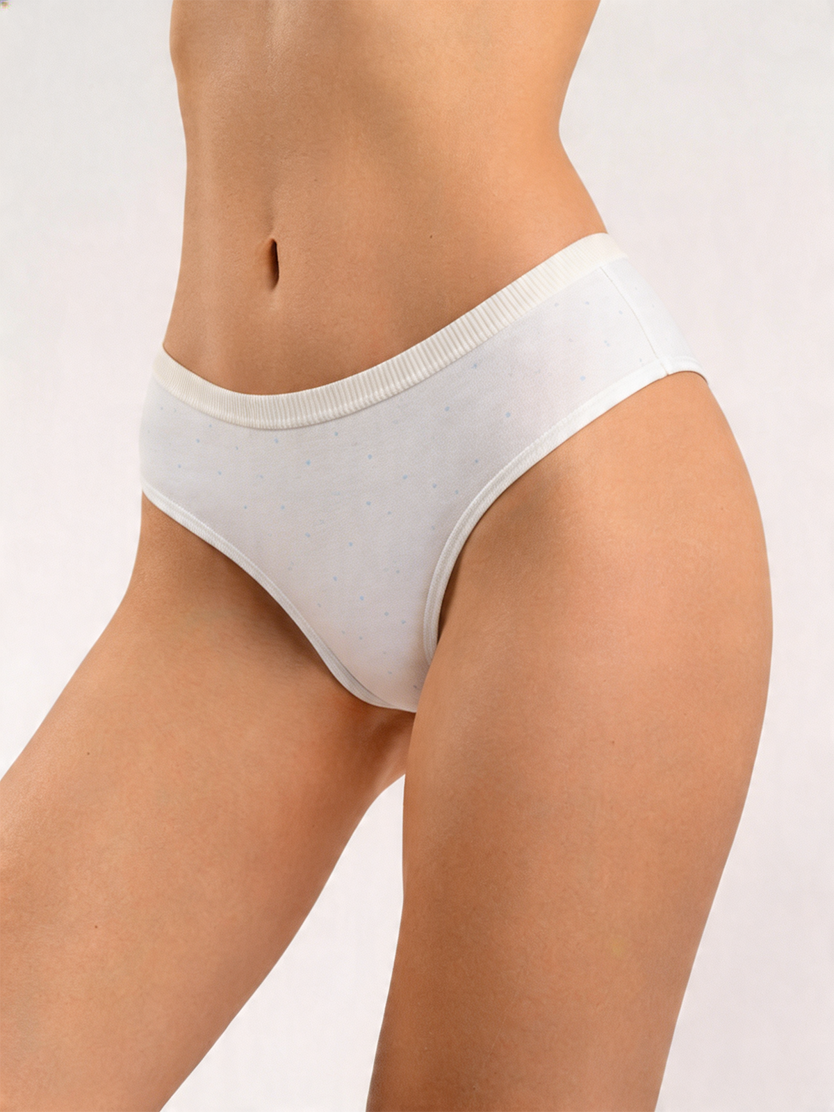 Indefini 4137luf женские трусы, 4137LUF
