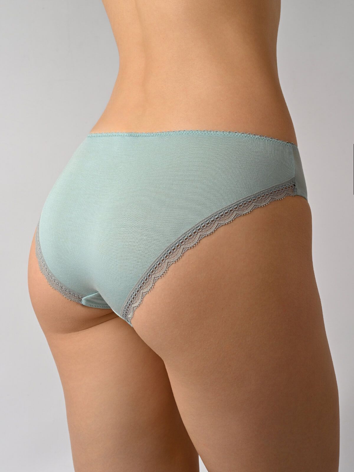  1051lus женские трусы, 1051LUS