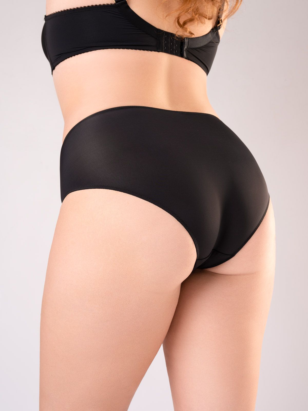 Indefini 4167wgv женские трусы, 4167WGV