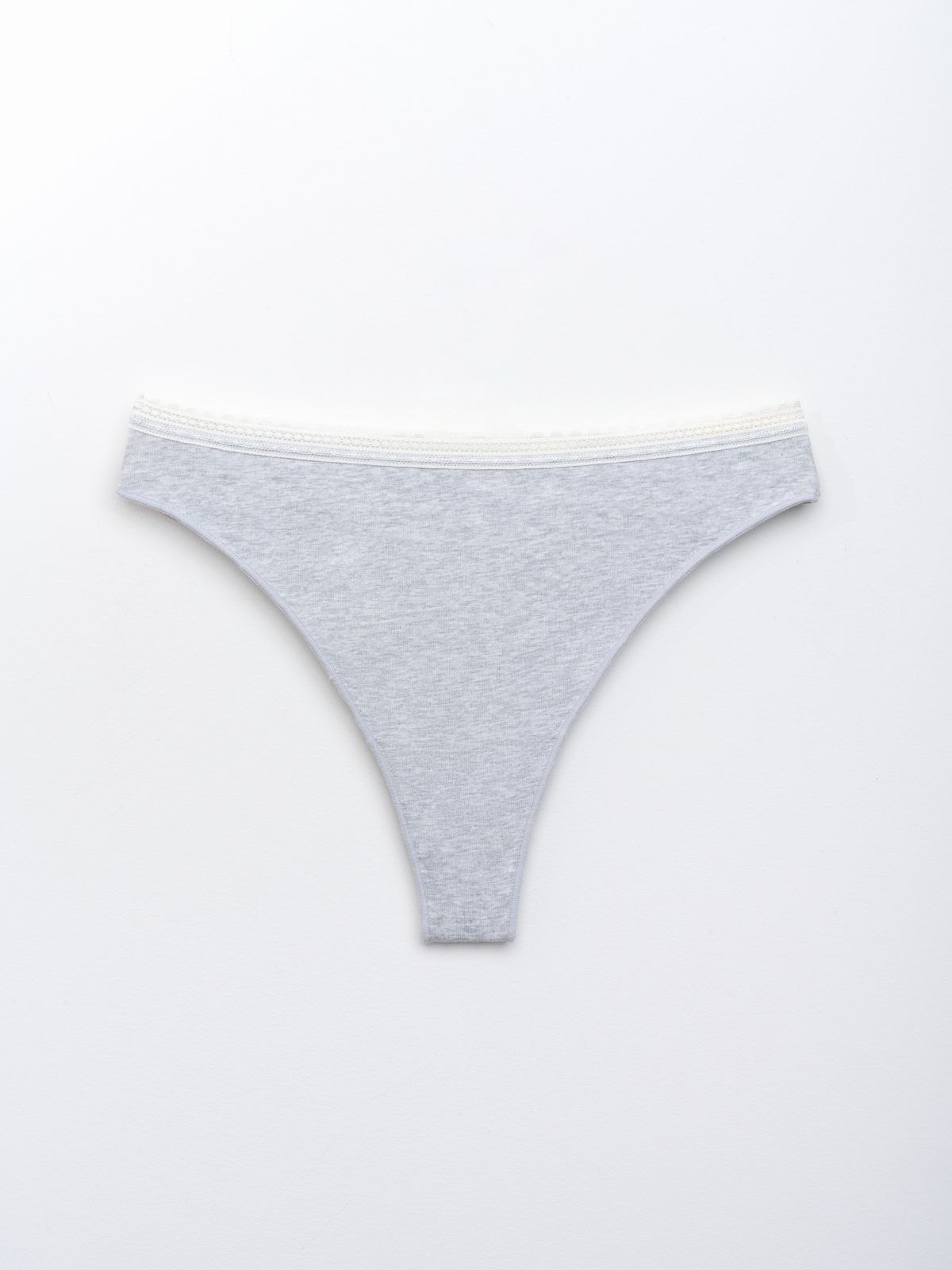  5302ldf женские стринги 5302LDF