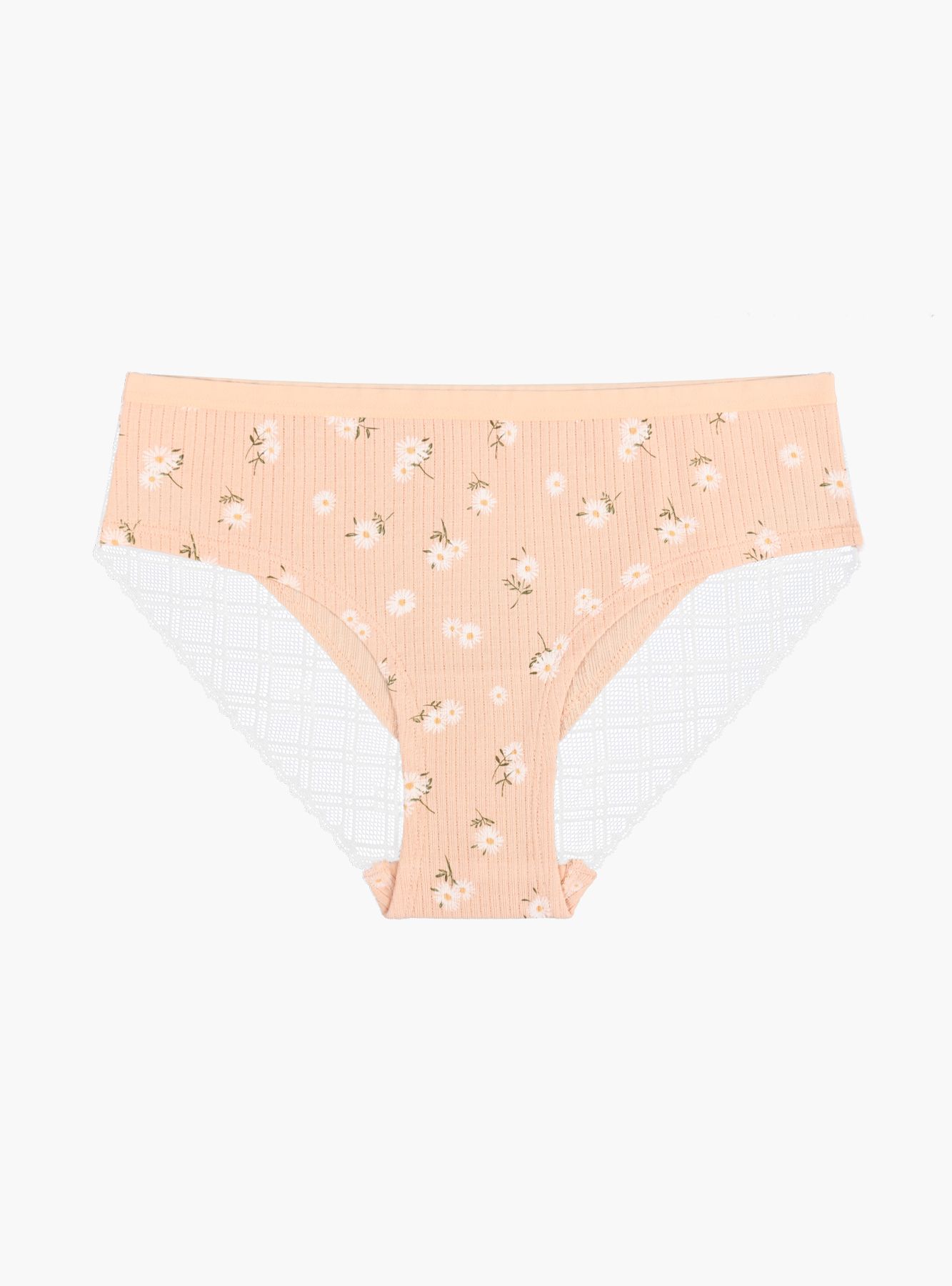 Indefini 2017luf женские трусы, 125300-2017LUF