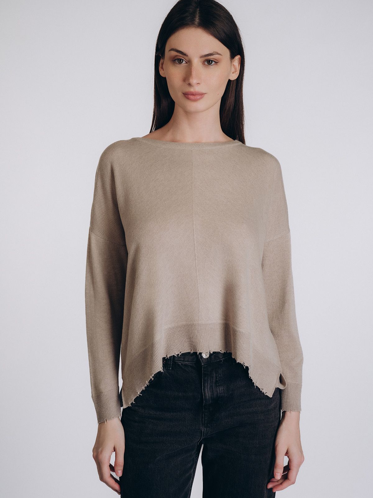  5216tcc женская кофта 5216TCC