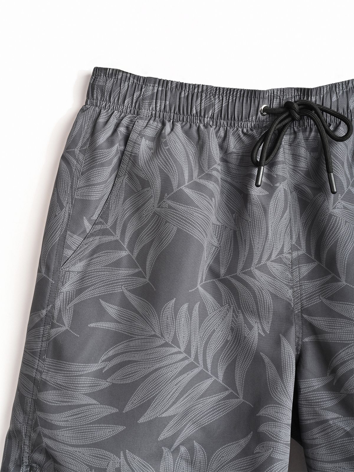  пляжные шорты (арт. 6125yms), 6125YMS