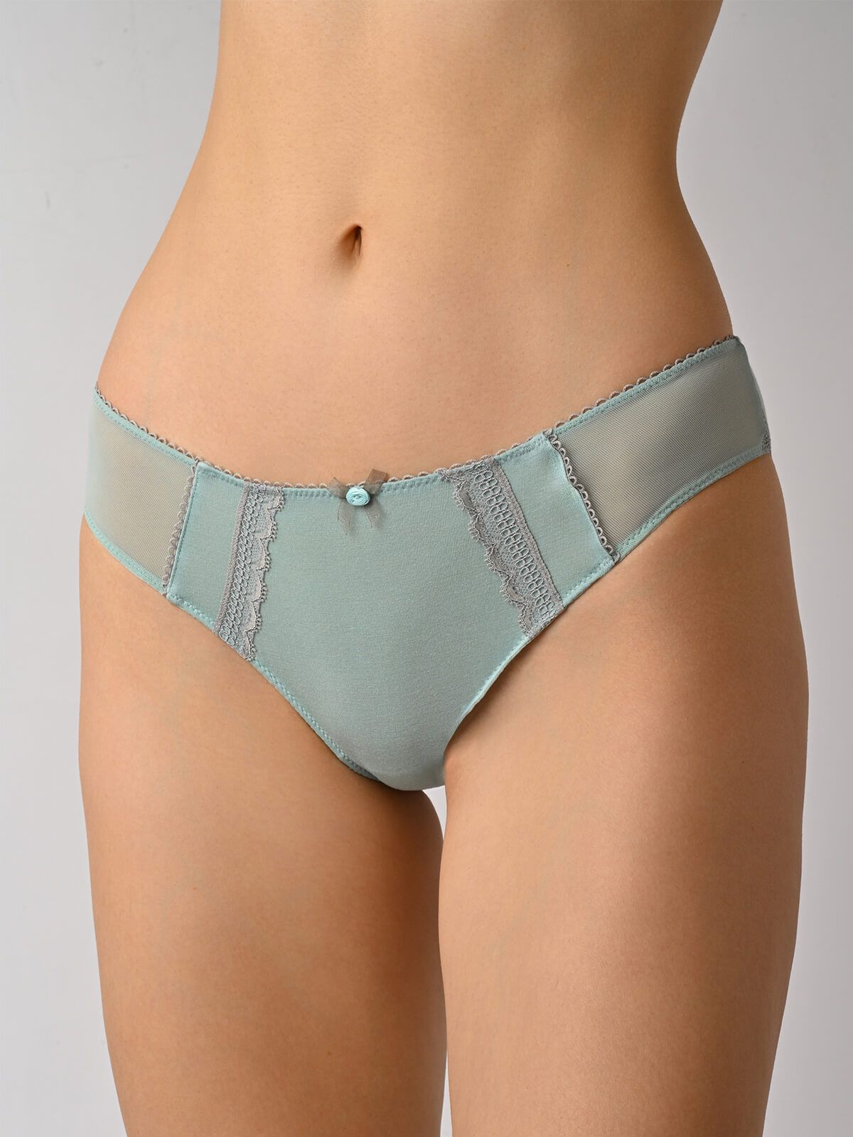  1051lus женские трусы, 1051LUS