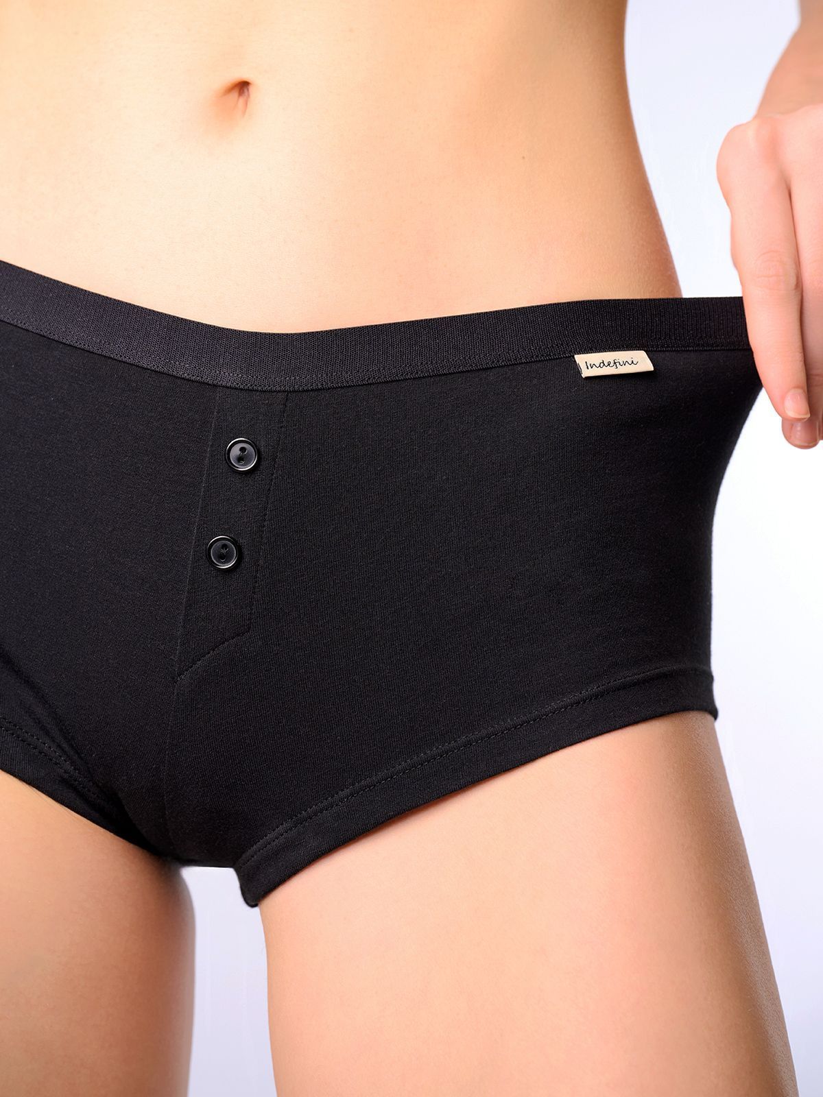  5257luf женские трусы, 5257LUF