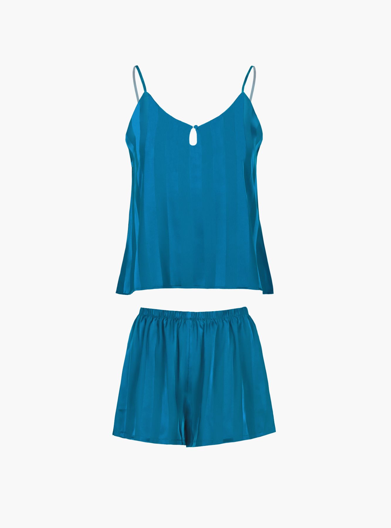 Indefini 1215tdp женская пижама, 511400-9-1215TDP