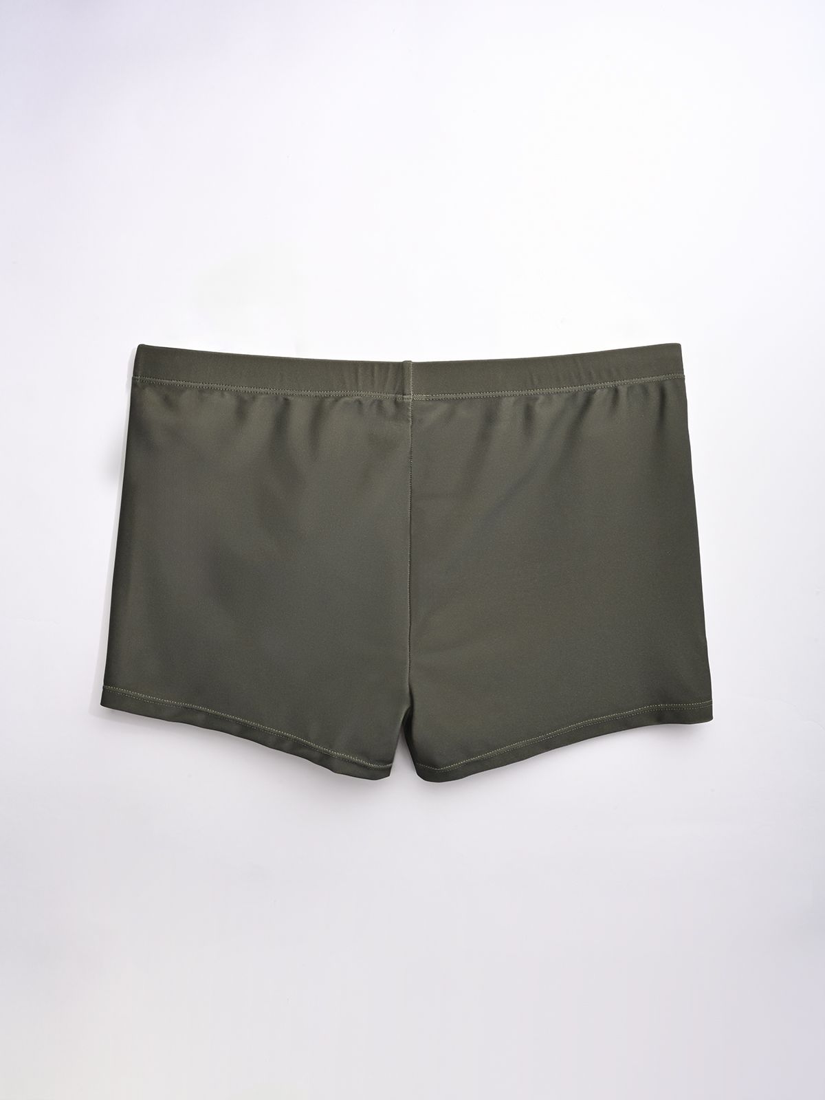  мужские плавки (арт. 6147ymd), 6147YMD