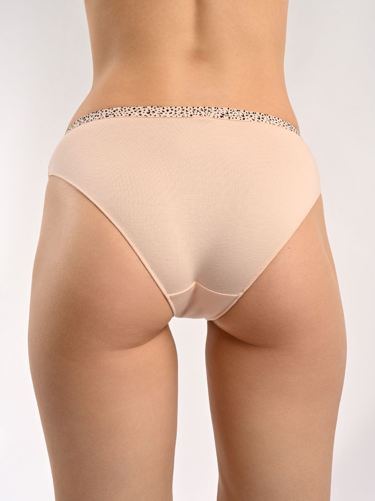  3027luf женские трусы, 3027LUF