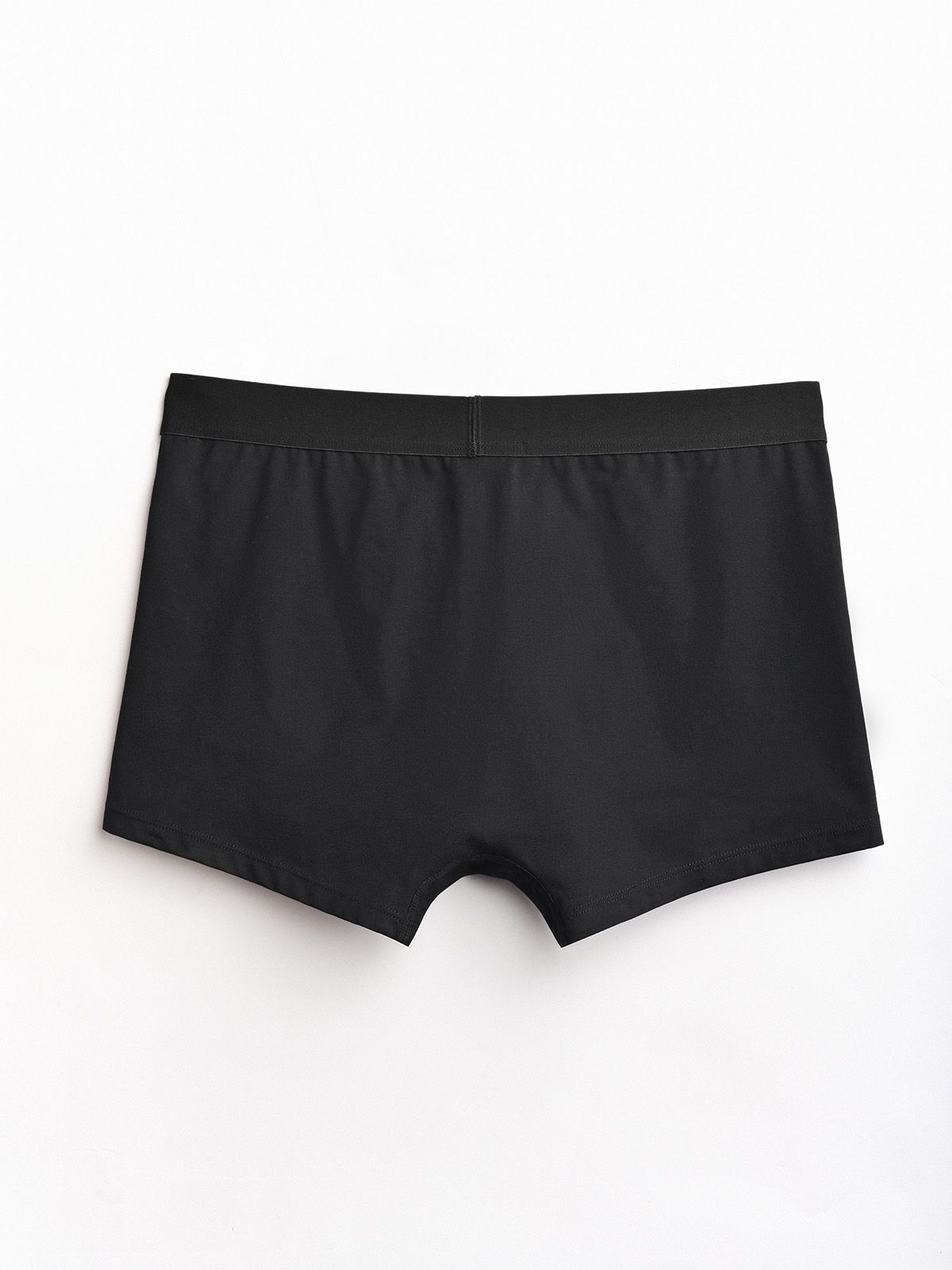  5106mug мужские трусы, 5106MUG