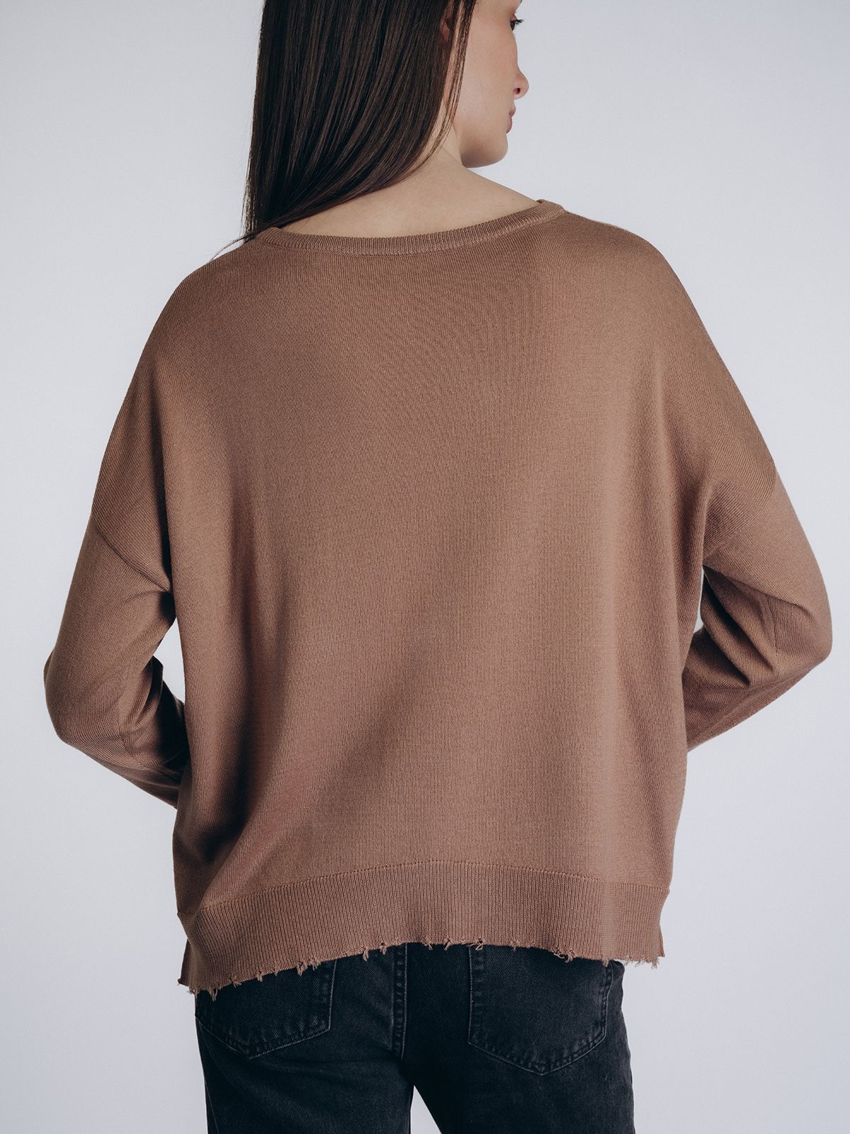  5218tcc женская кофта, 5218TCC