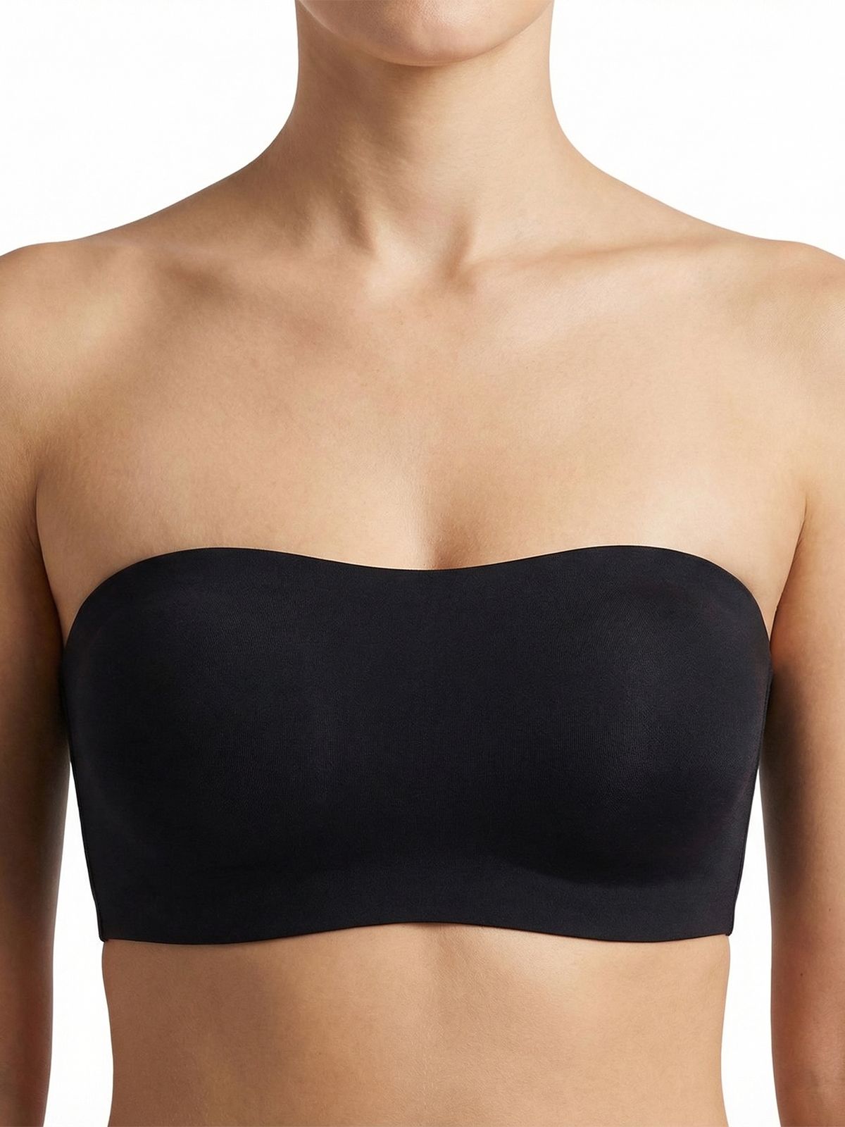  бесшовный бюстгальтер-топ (арт. 4179wxy-b), 4179WXY-B