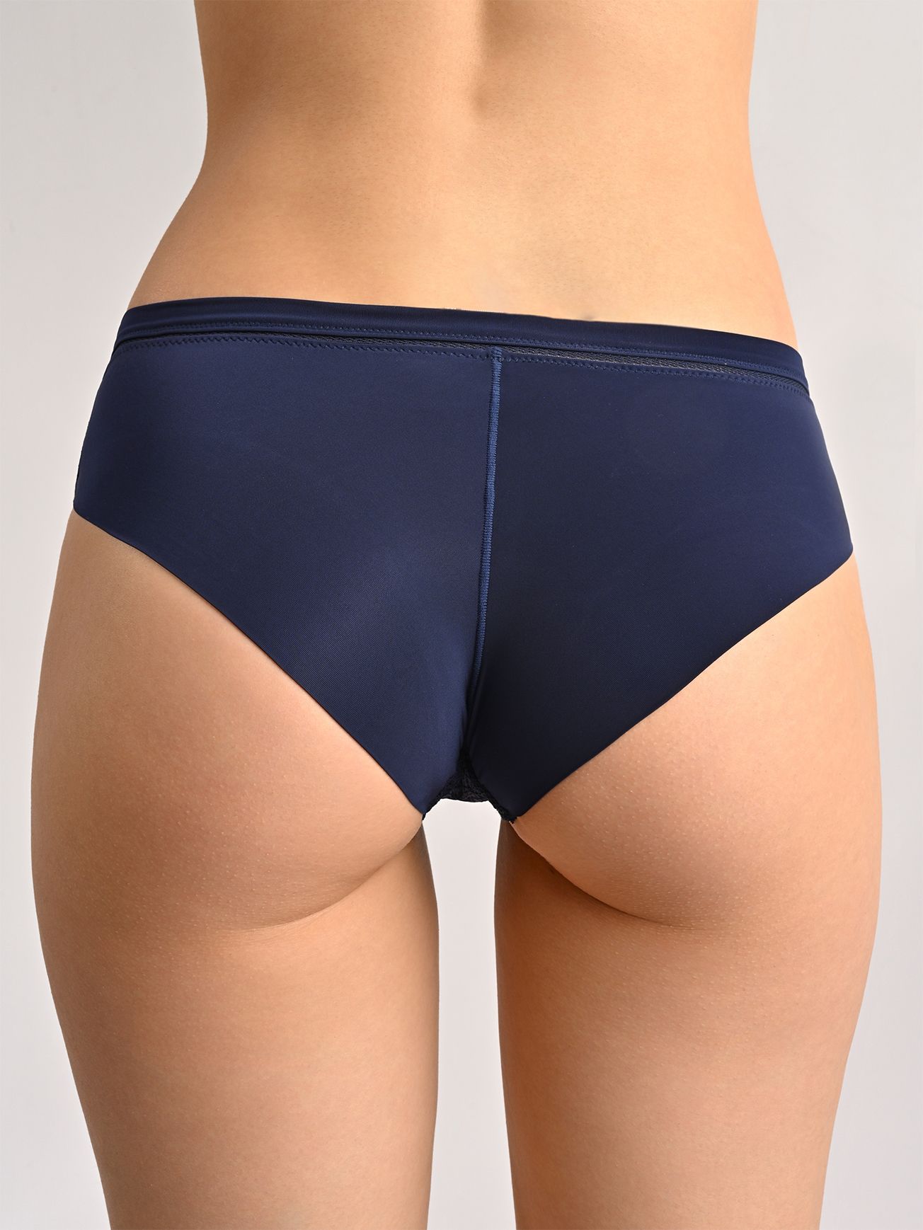  кружевные трусы бразильяно (арт. 0092lus), 0092LUS