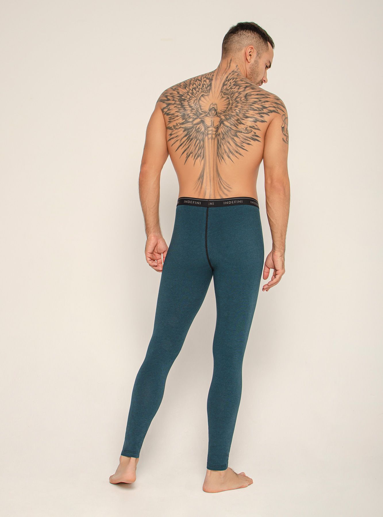 Indefini 1030pxc мужские брюки, 881000-08-1030PXC