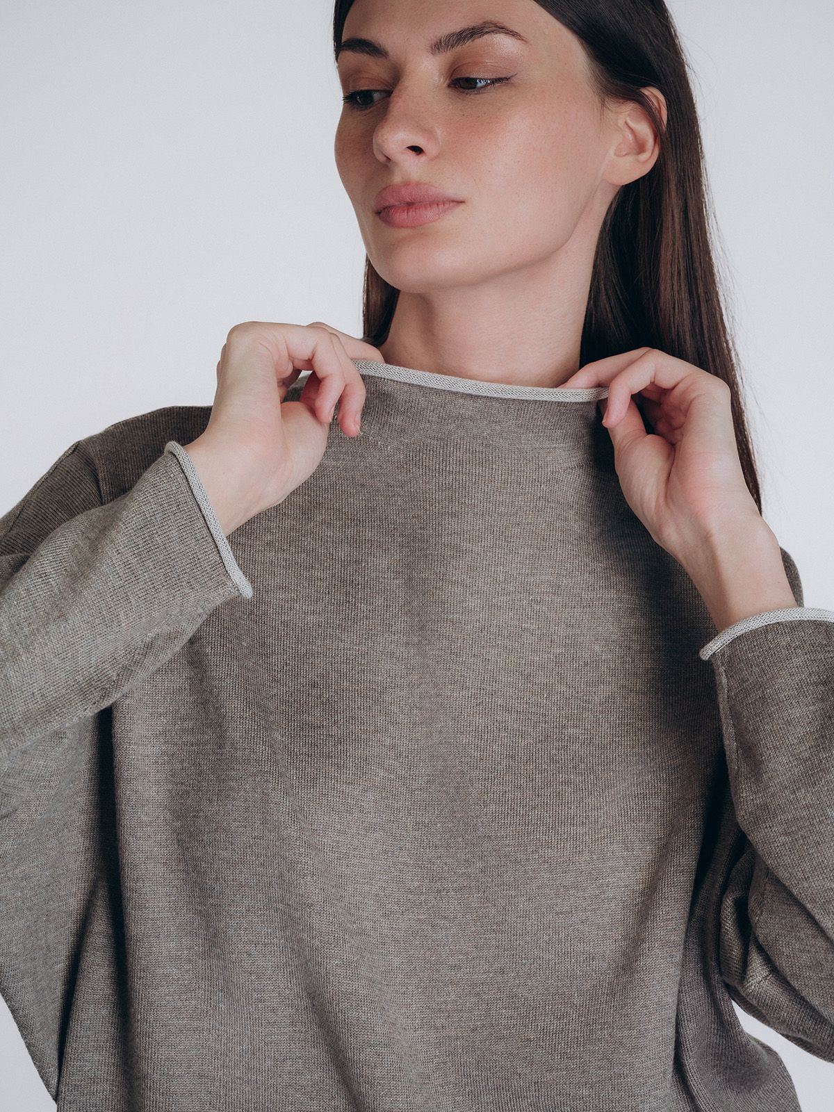  5214tcc женская кофта, 5214TCC