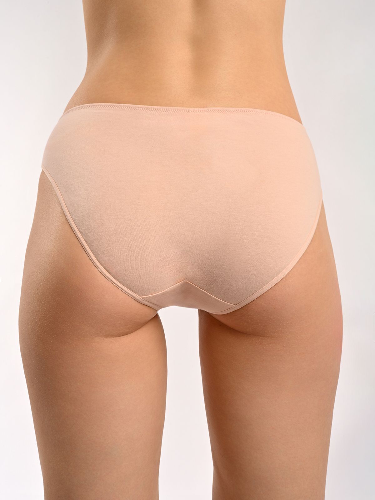  4116lub женские трусы, 4116LUB