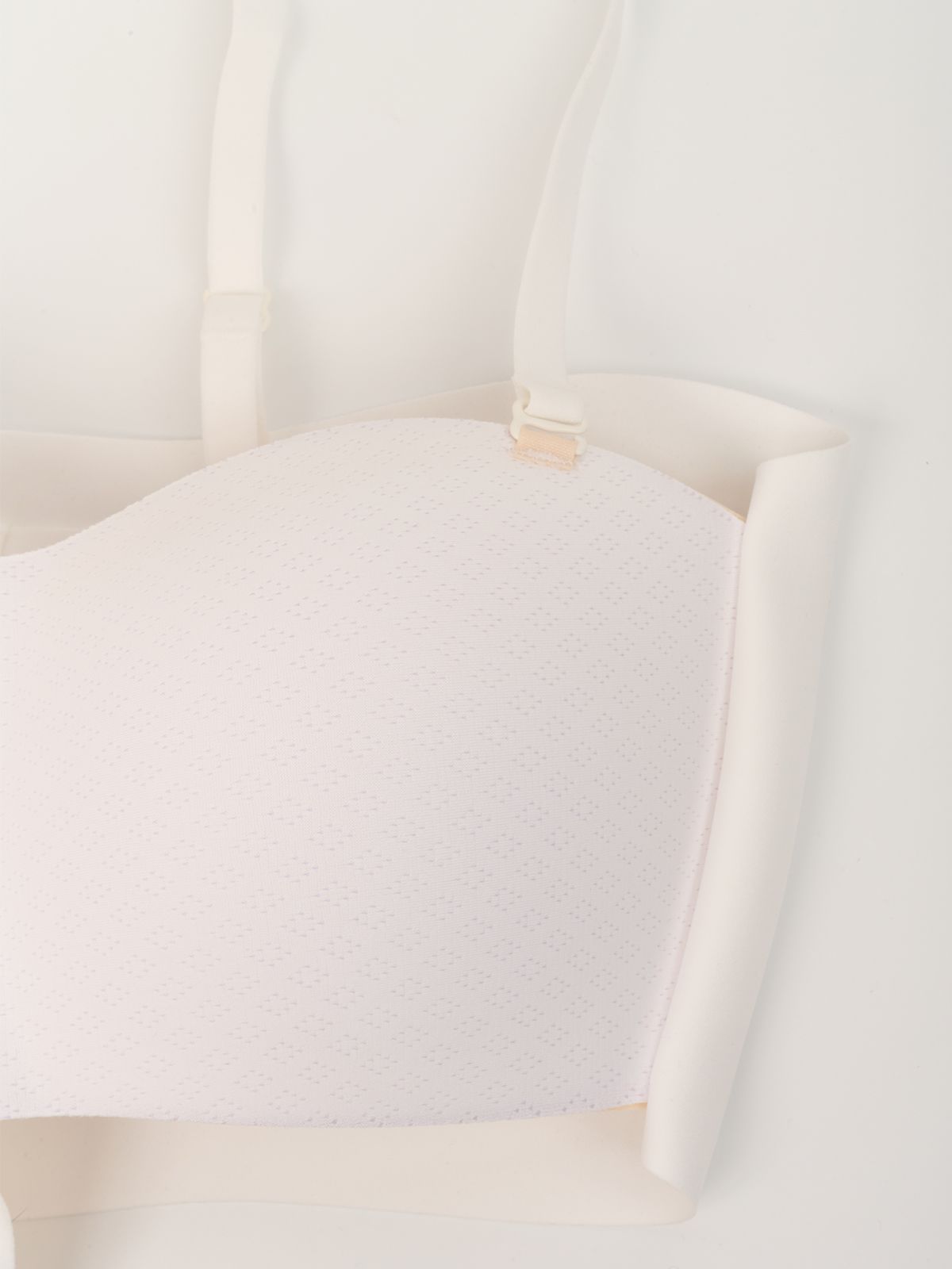  бесшовный бюстгальтер-топ (арт. 4179wxy-w), 4179WXY-W