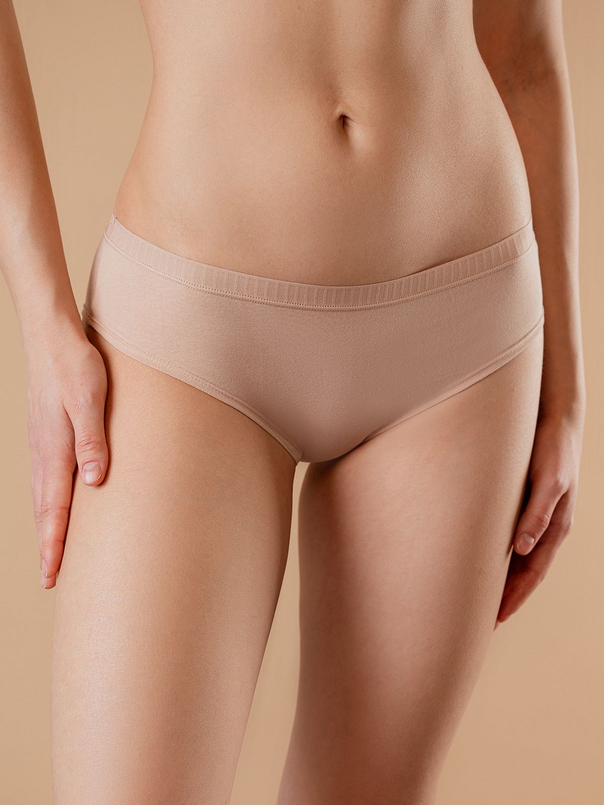 Indefini 4063lubz набор женских трусов 4063LUBZ