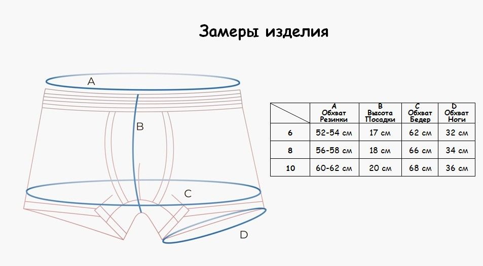 Indefini трусы для мальчиков indefini из хлопка зеленая courage, 991000-1026BPJ