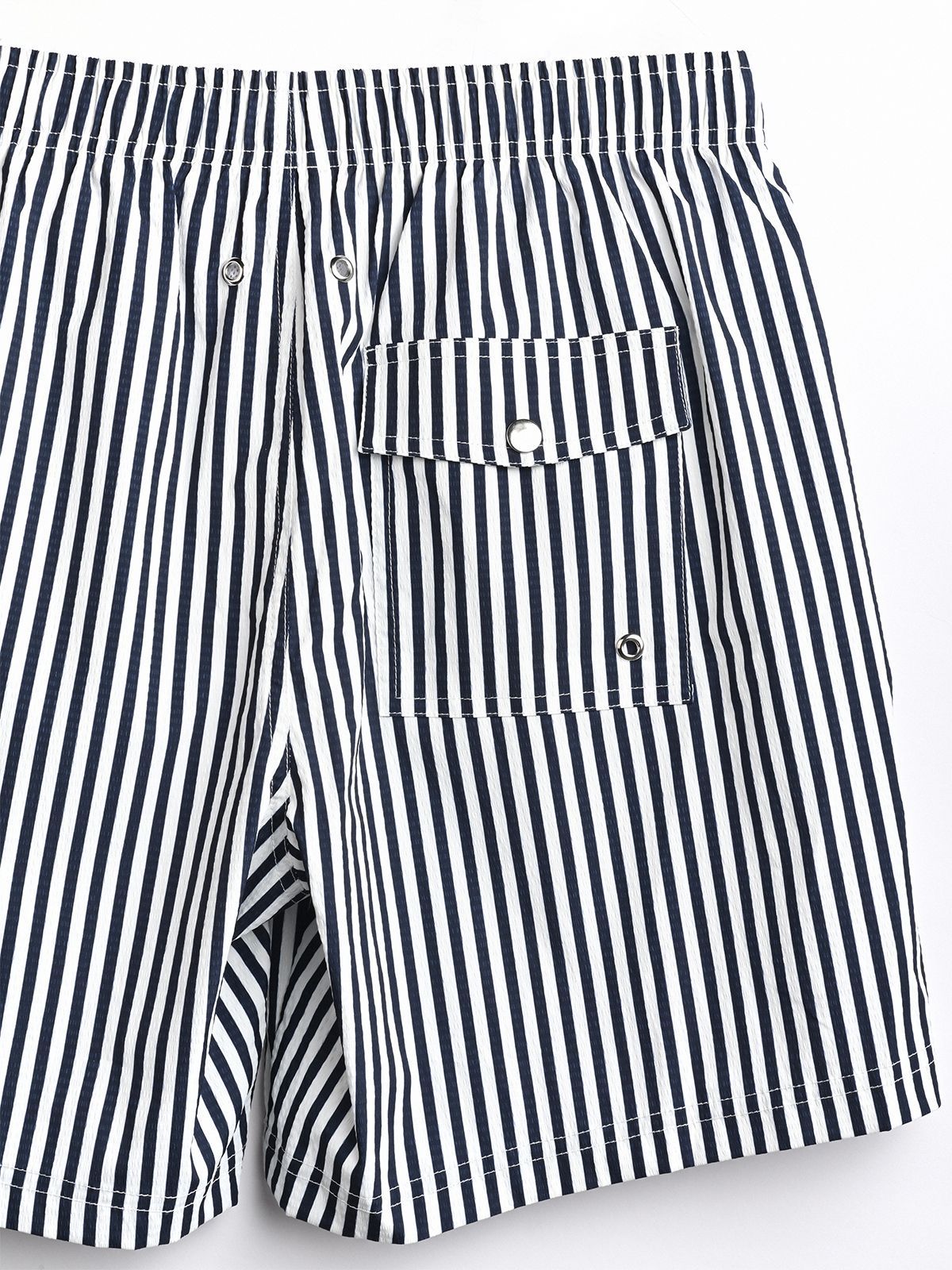  пляжные шорты (арт. 6127yms), 6127YMS