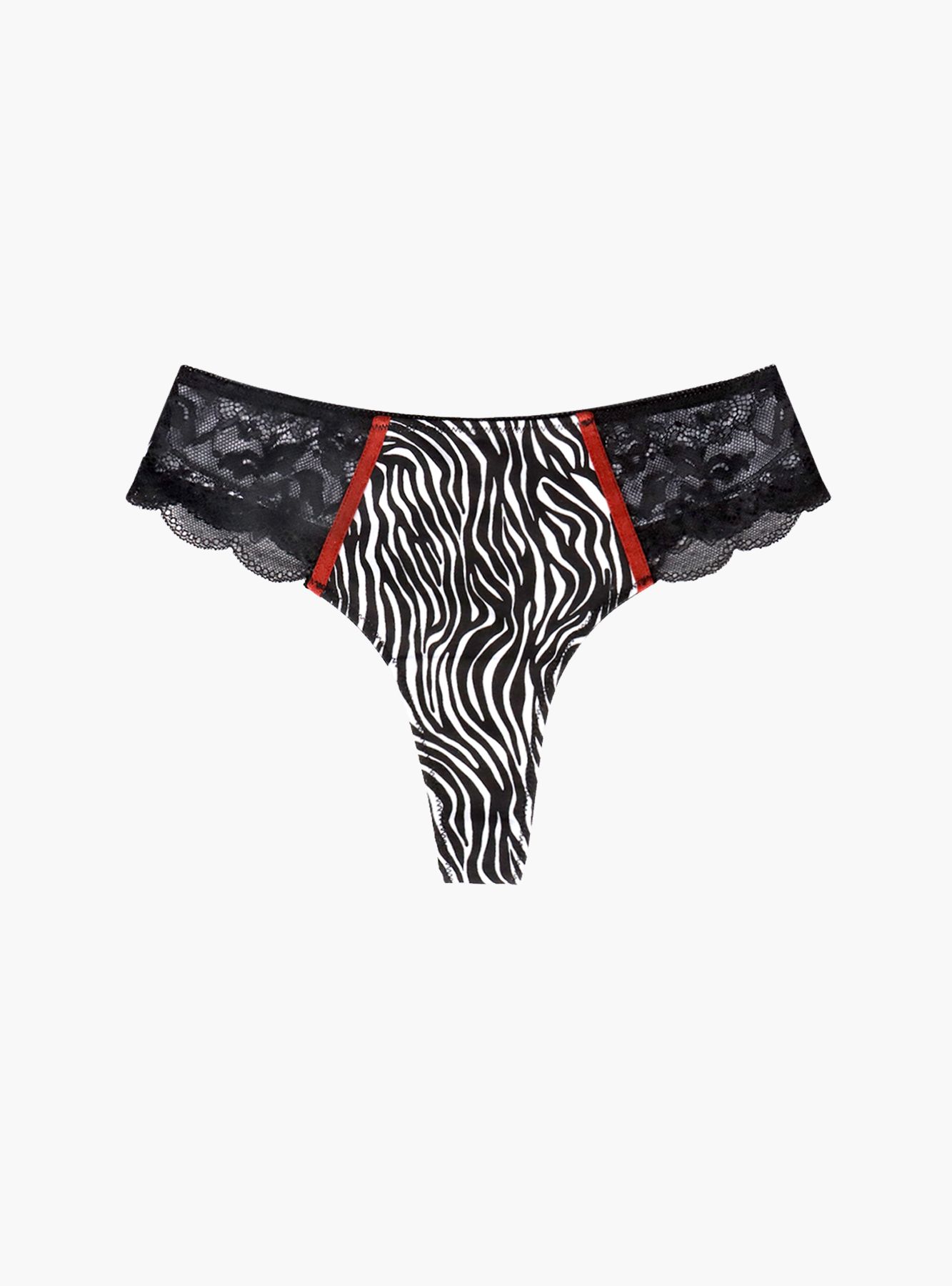 Indefini 1302ldf женские стринги, 224000-1302LDF