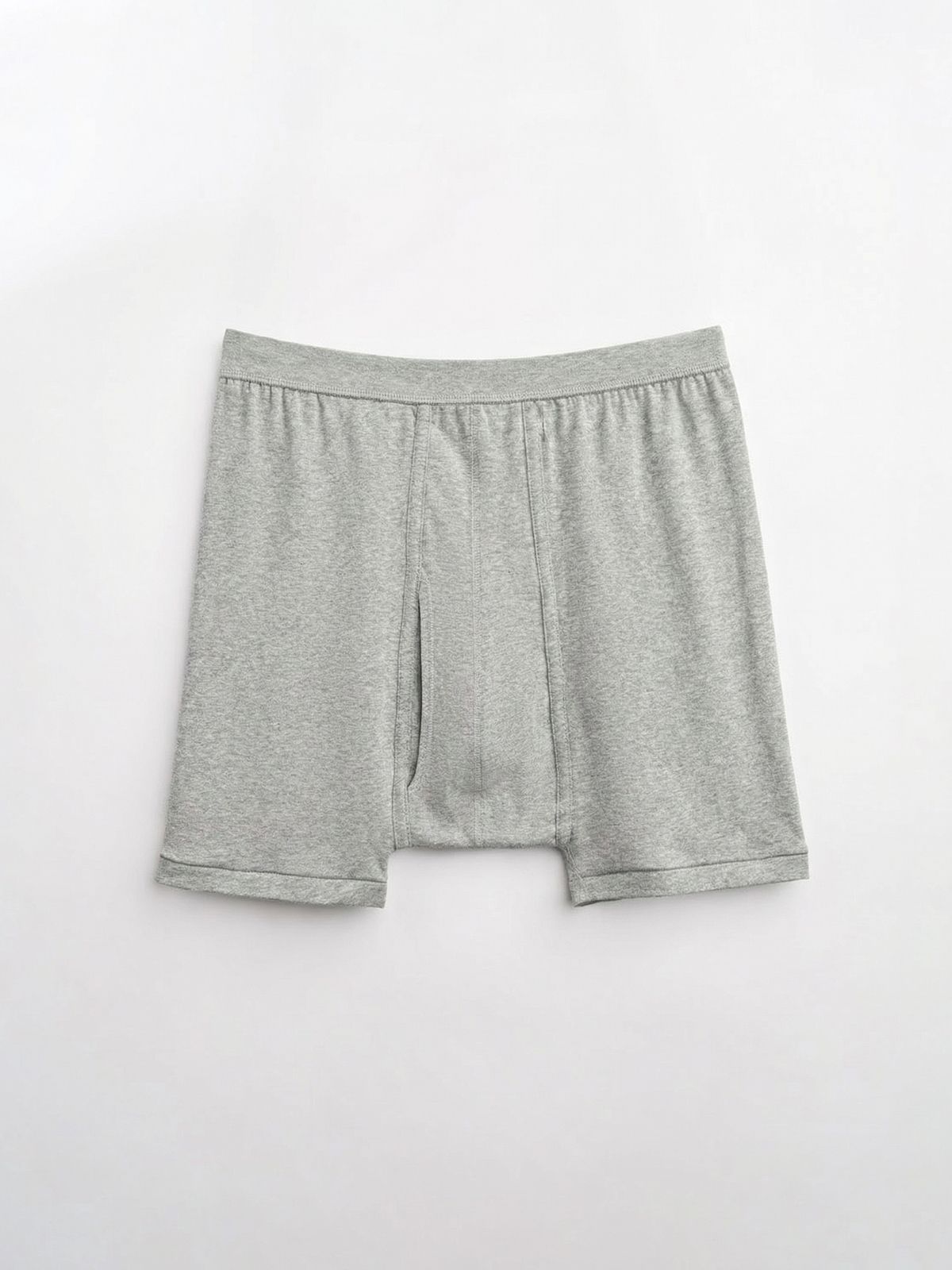  5144mug мужские трусы, 5144MUG