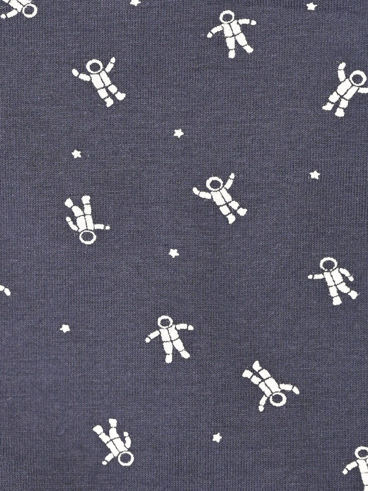  5076mug мужские трусы, 5076MUG