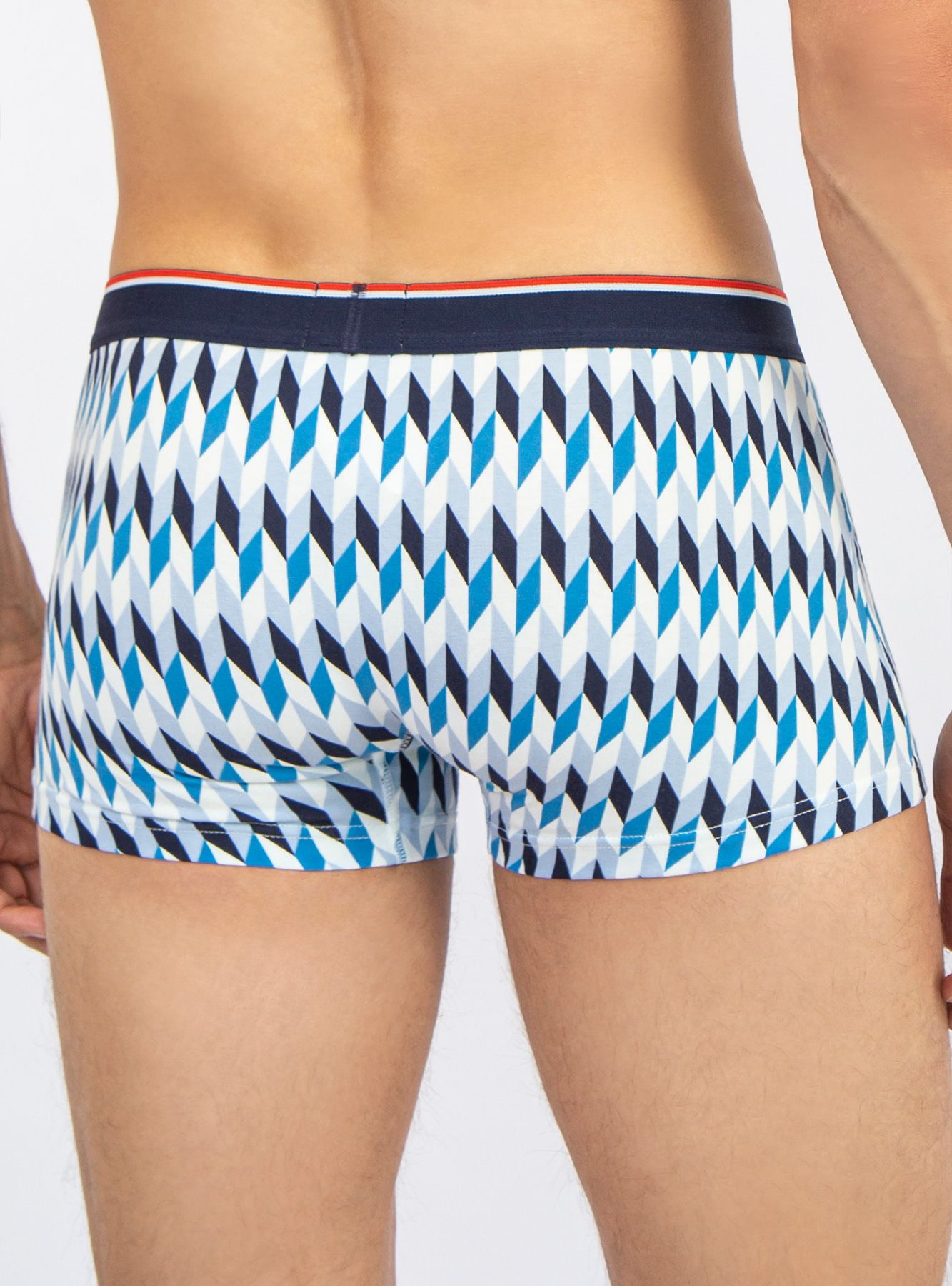 Indefini 1140muf мужские трусы, 631000-1140MUF