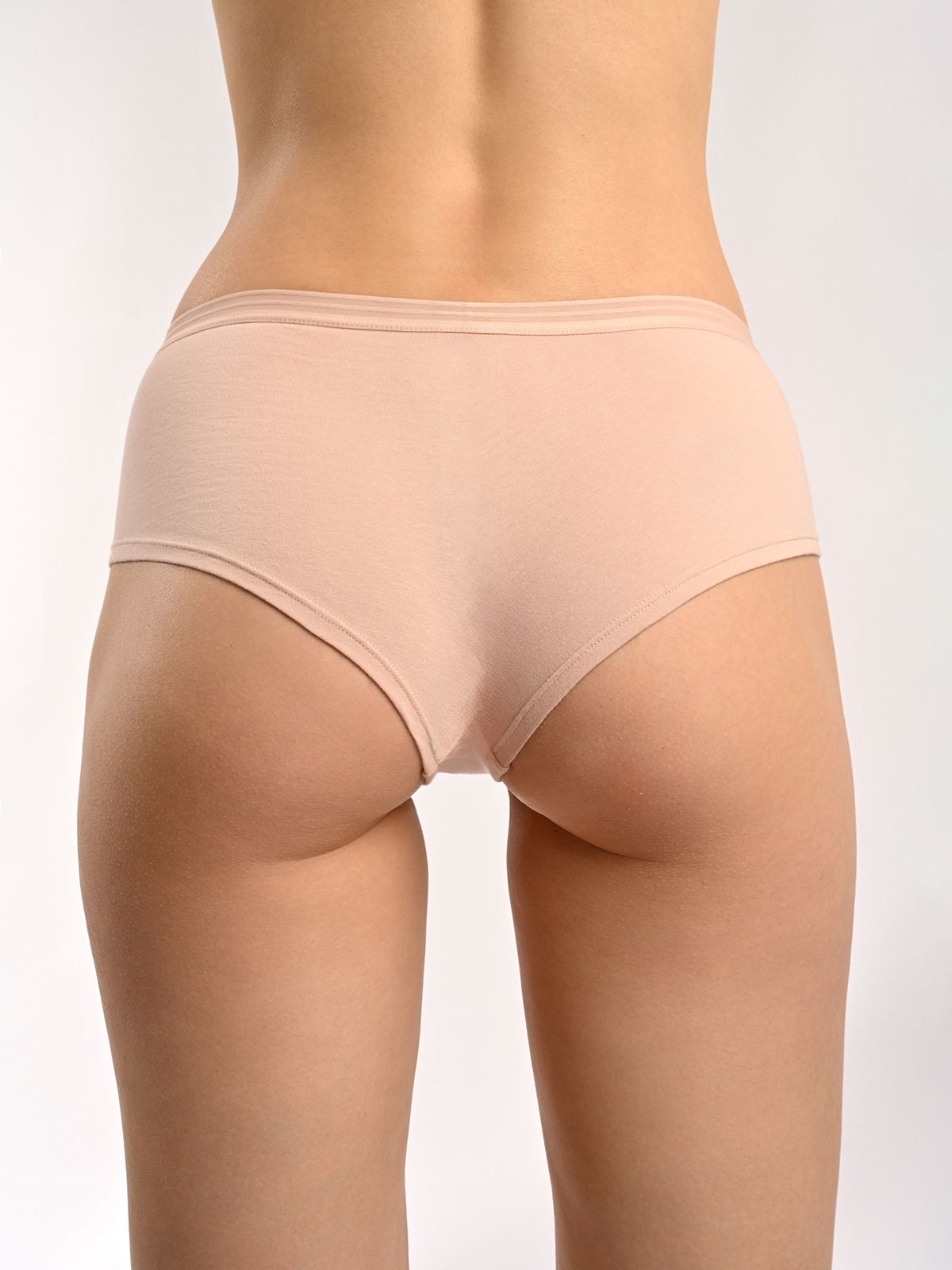  4110lub женские трусы, 4110LUB