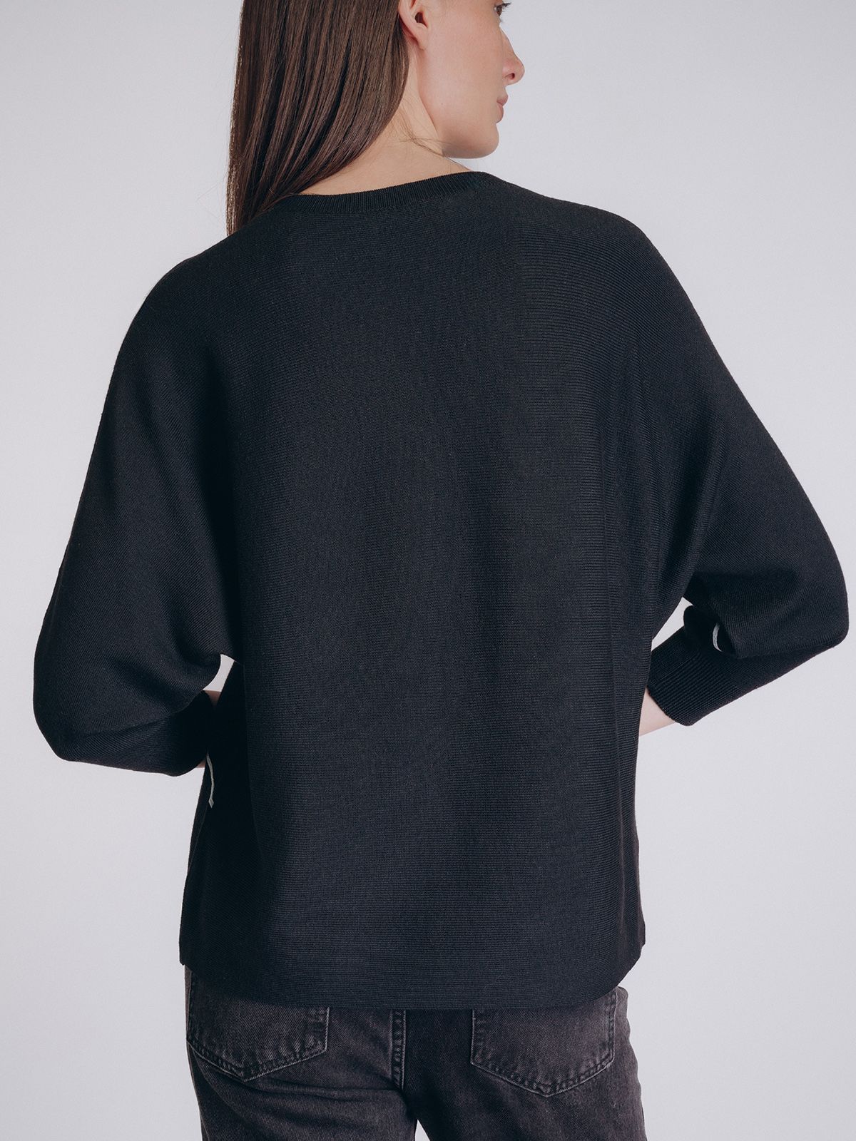  5220tcc женская кофта, 5220TCC