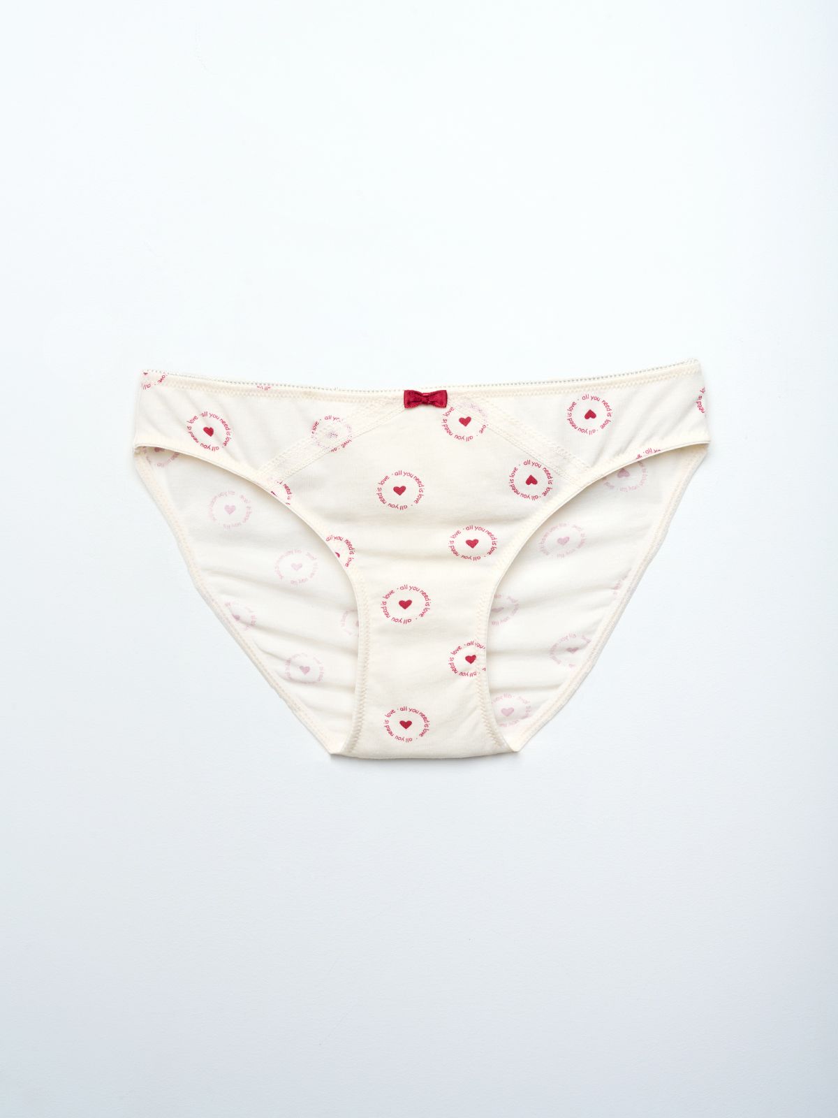  5307luf женские трусы, 5307LUF