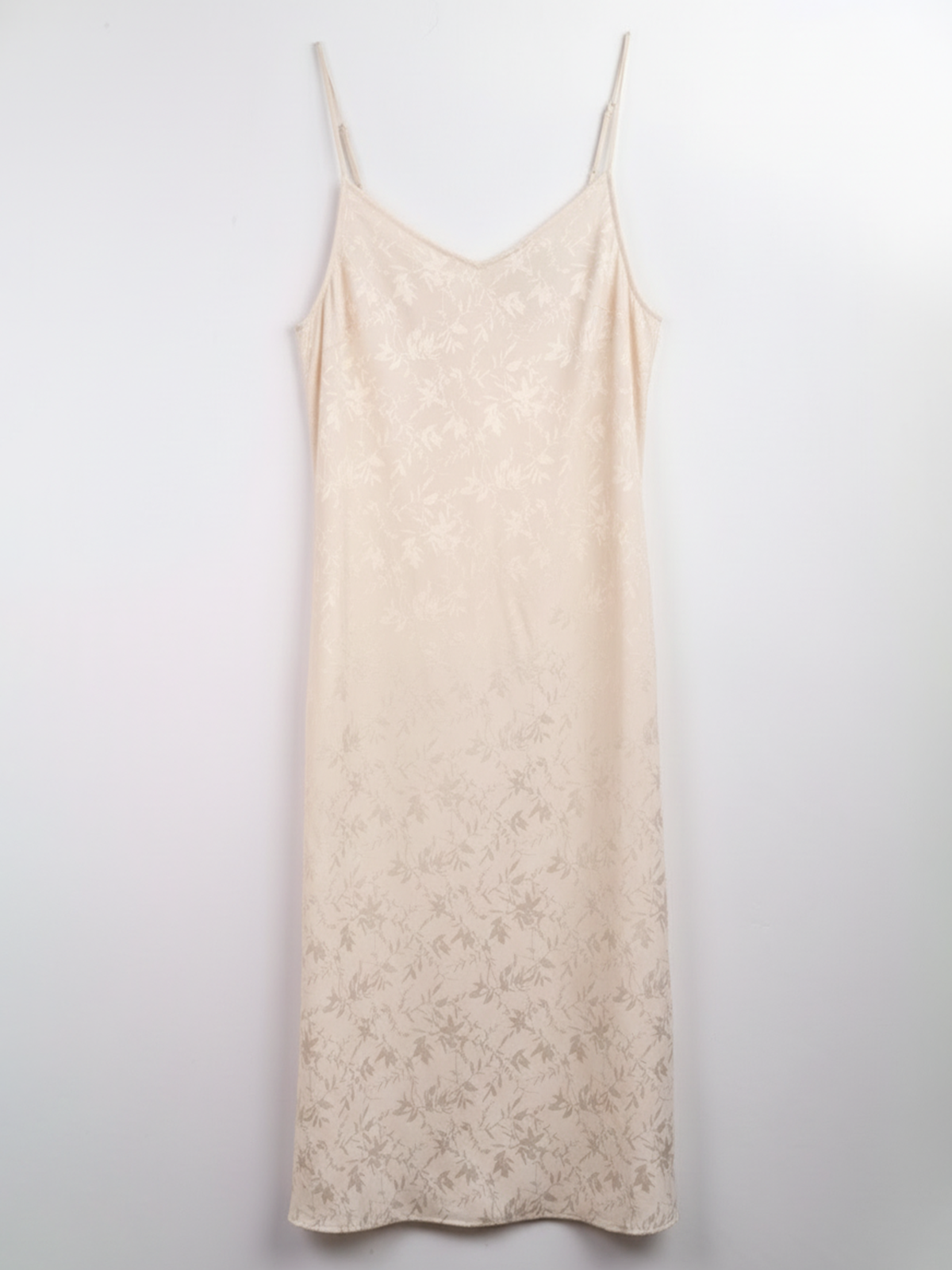  	 сорочка ночная из вискозы (арт. 5296sdd), 5296SDD