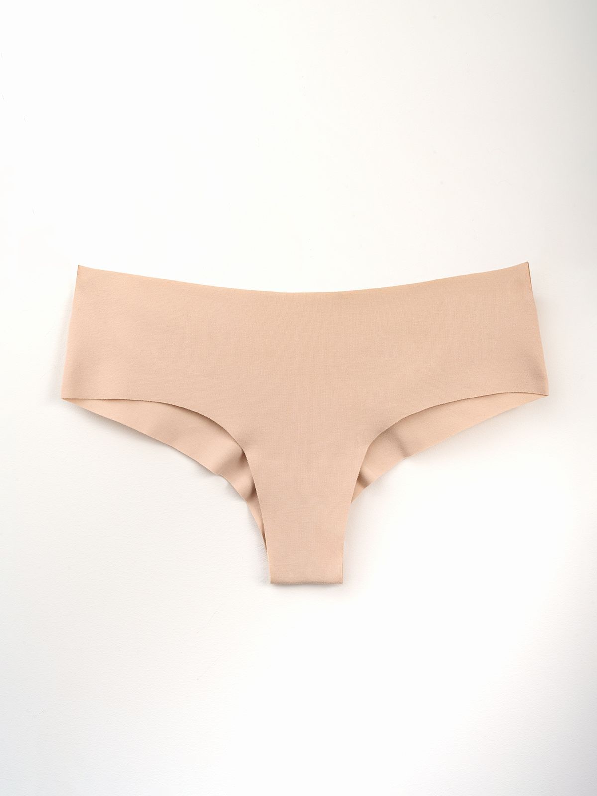  5341lus женские трусы, 5341LUS