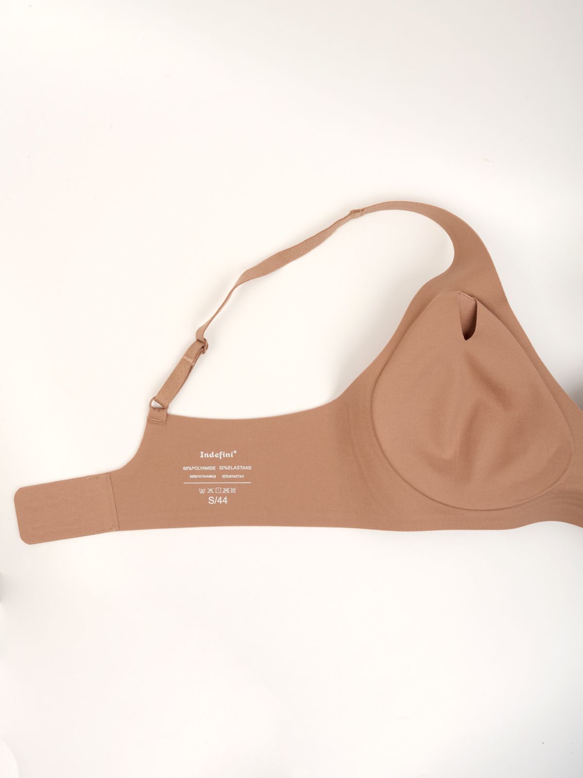  бесшовный бюстгальтер-топ (арт. 5171wxy), 5171WXY