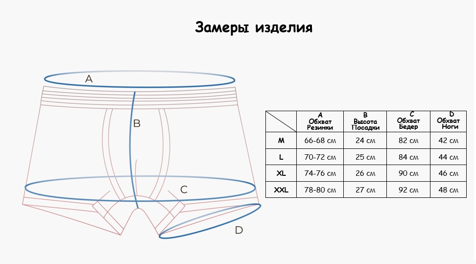 Indefini 1141muf мужские трусы, 631000-1141MUF