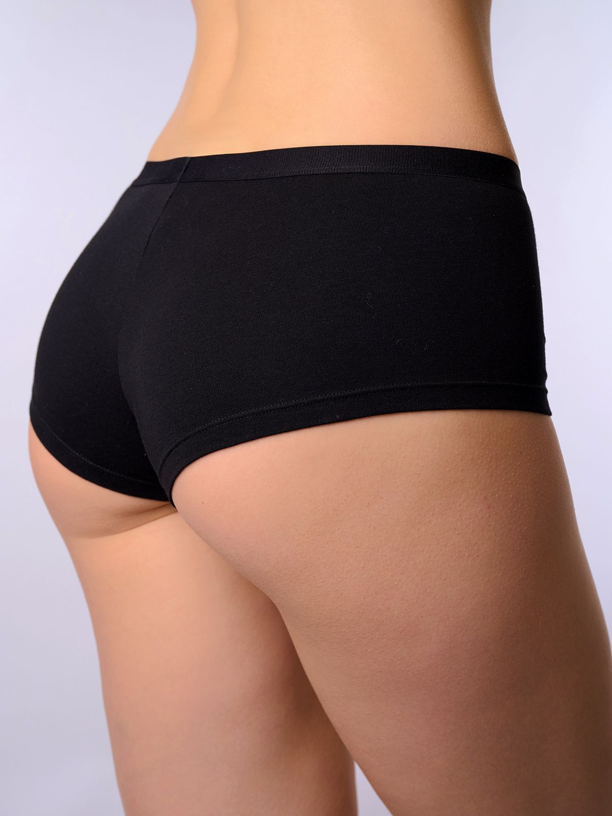  5257luf женские трусы, 5257LUF