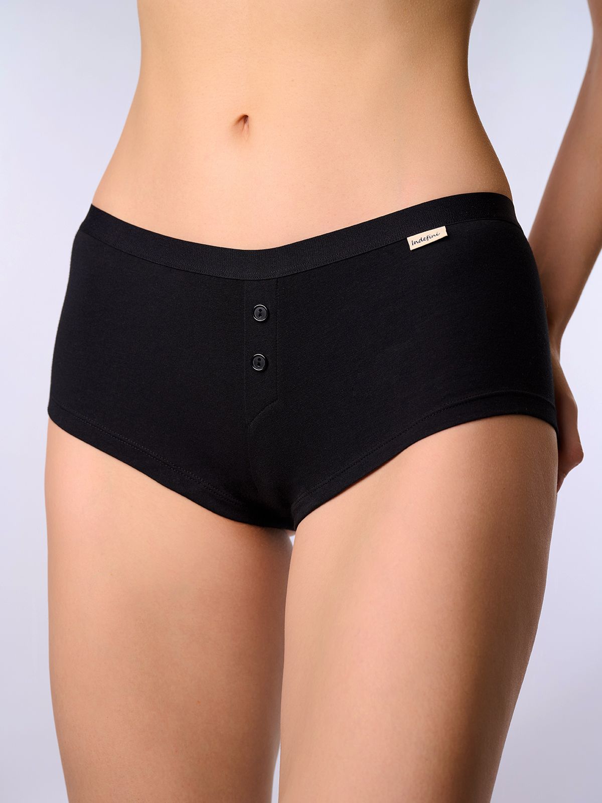  5257luf женские трусы 5257LUF