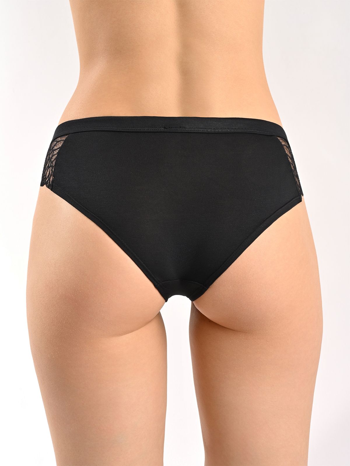  0362lus женские трусы, 0362LUS