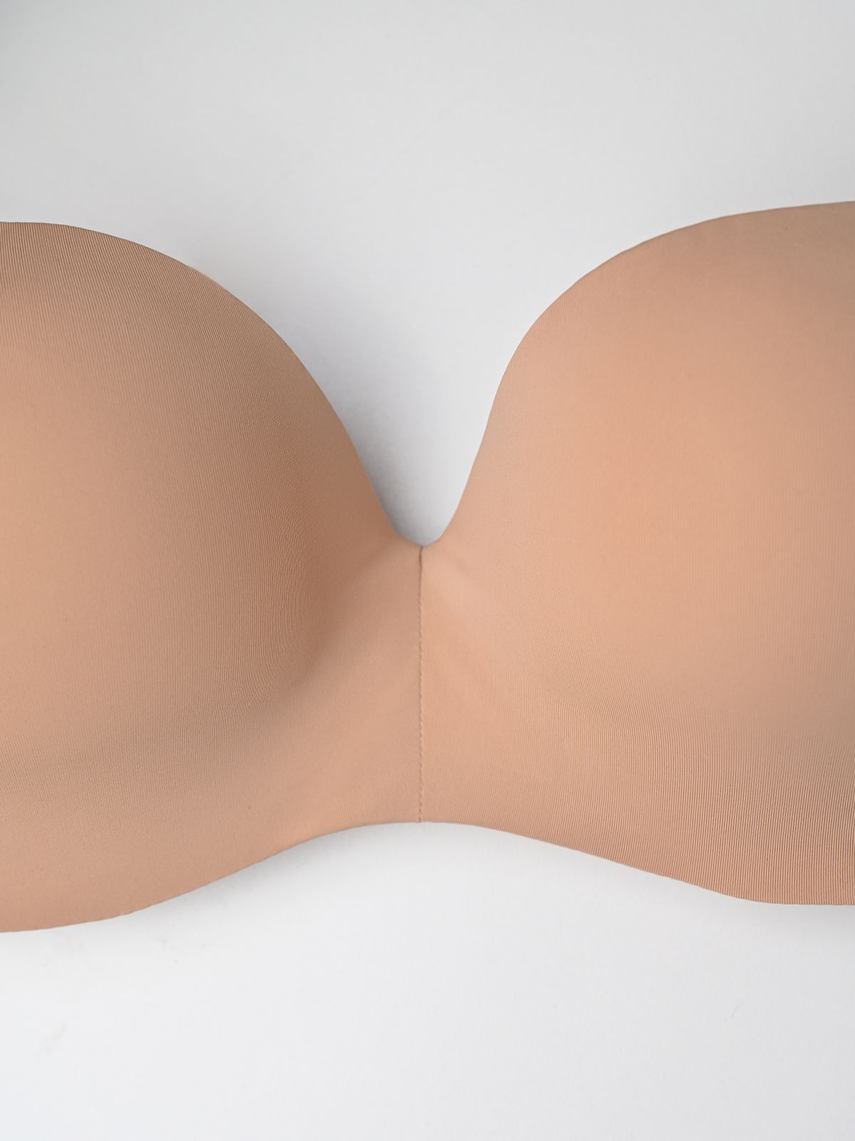  4210wxy бюстгальтер, 4210WXY