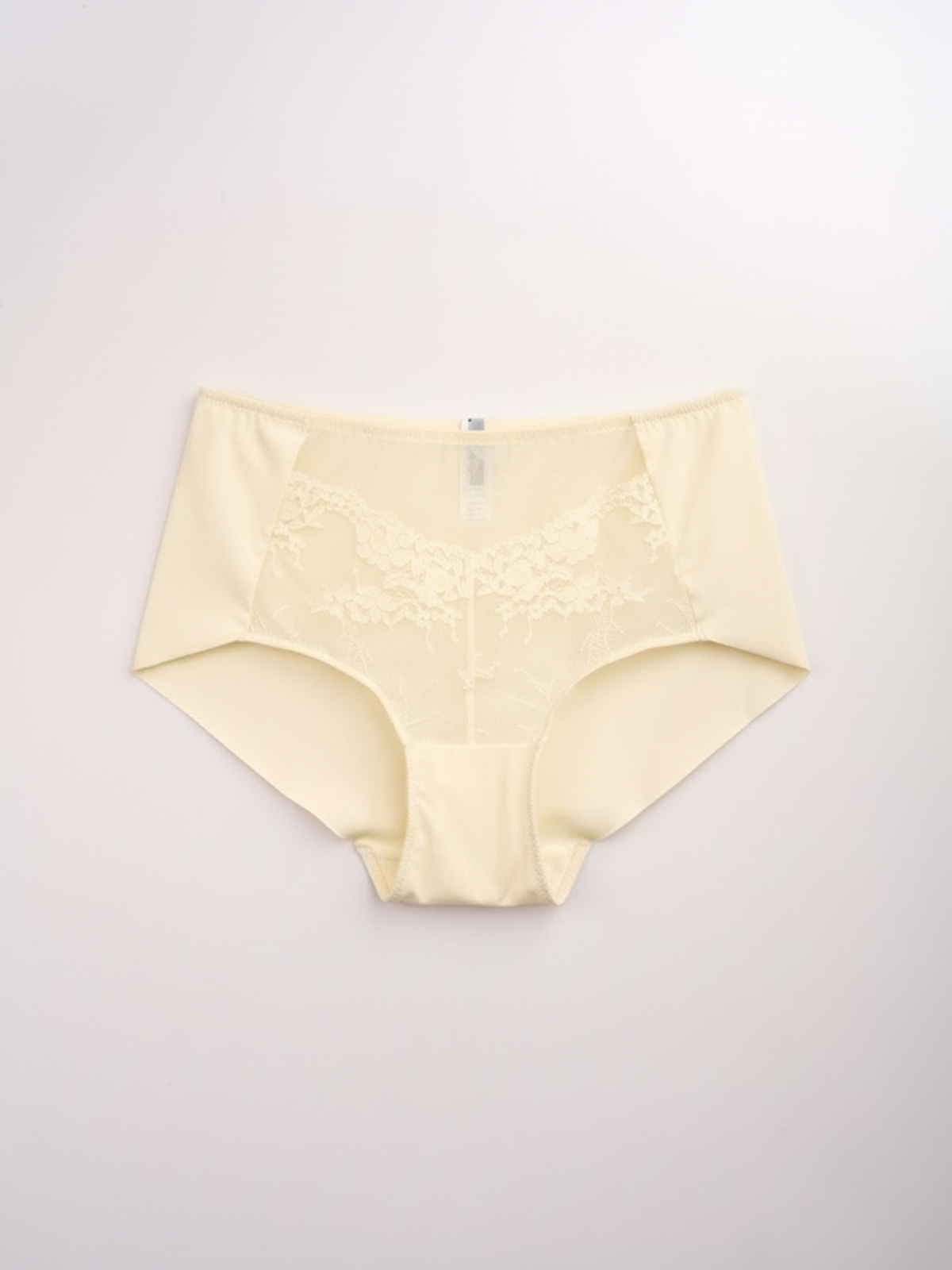  женские трусы слипы (арт. 5144wuv), 5144WUV