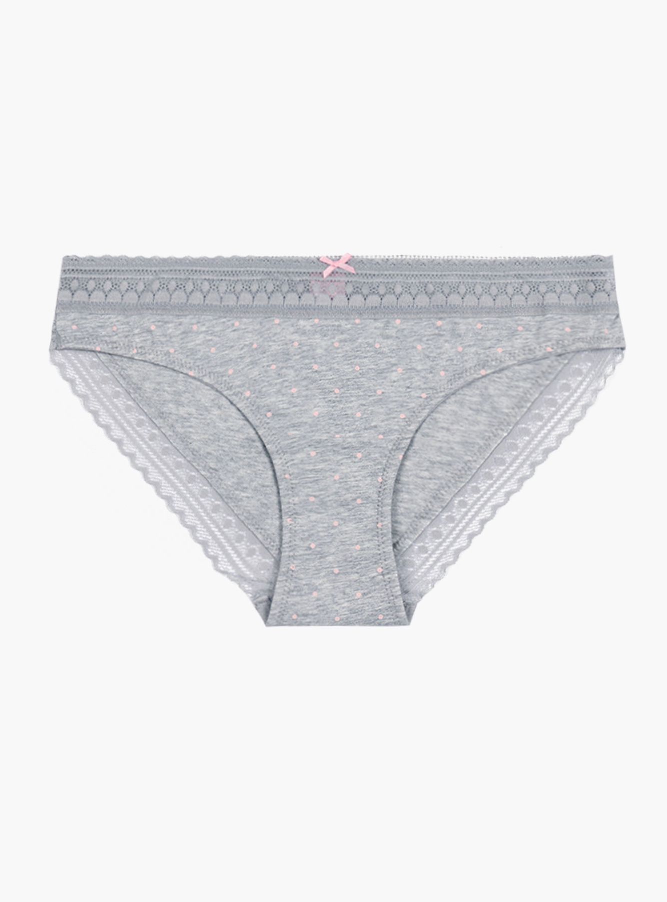 Indefini 0445luf женские трусы, 121000-0445LUF